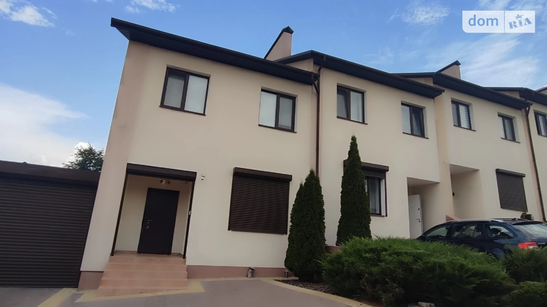 ул. Спортивная Зарванцы, цена: 78000 $ - фото 3