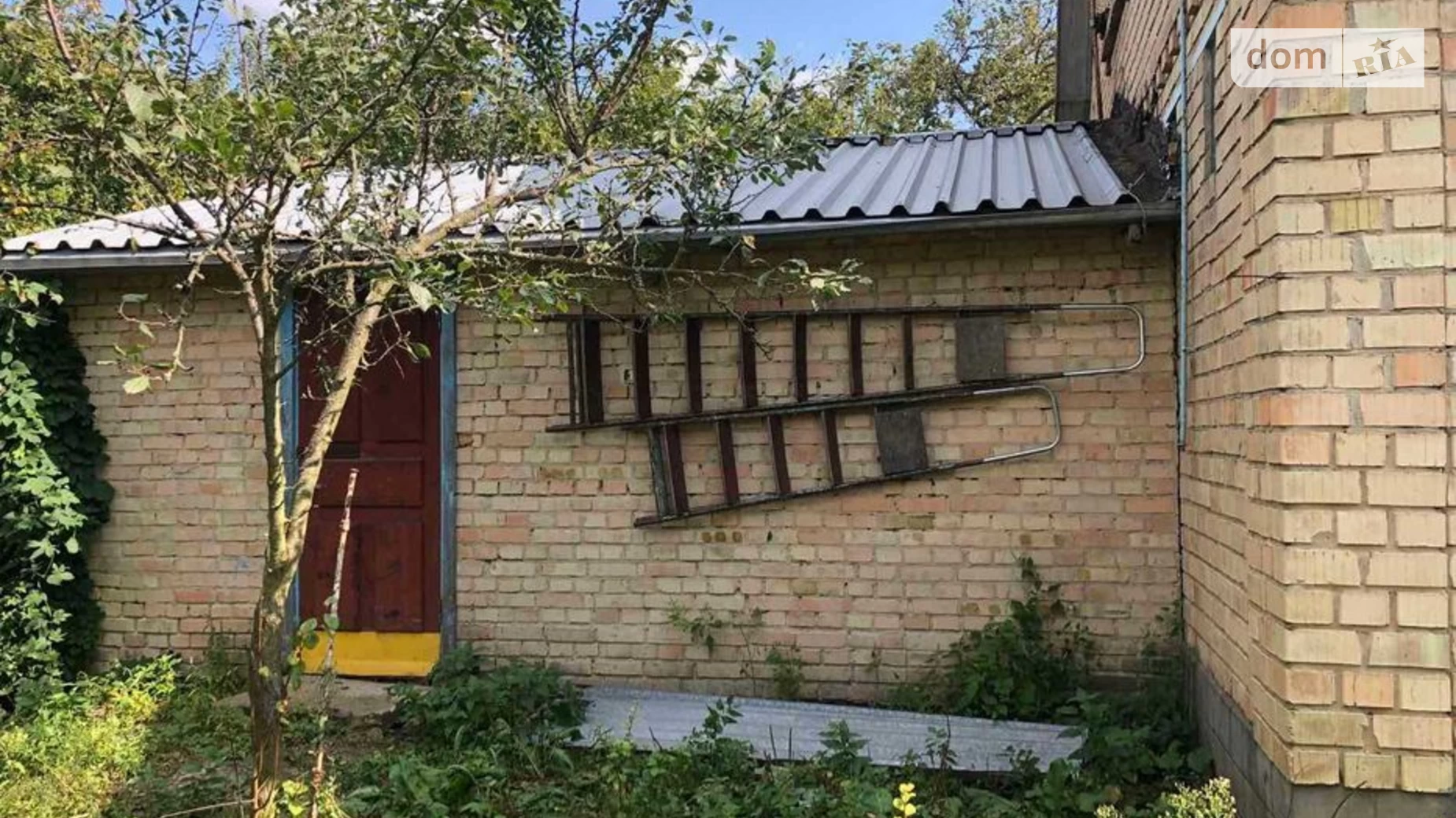 ул. Яниновка Ходорков, цена: 25000 $ - фото 2