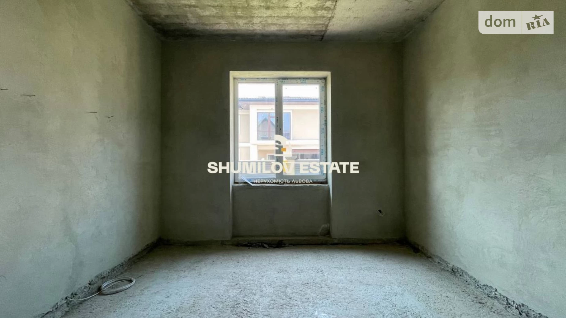Продается дом на 2 этажа 189 кв. м с баней/сауной, цена: 145000 $ - фото 5