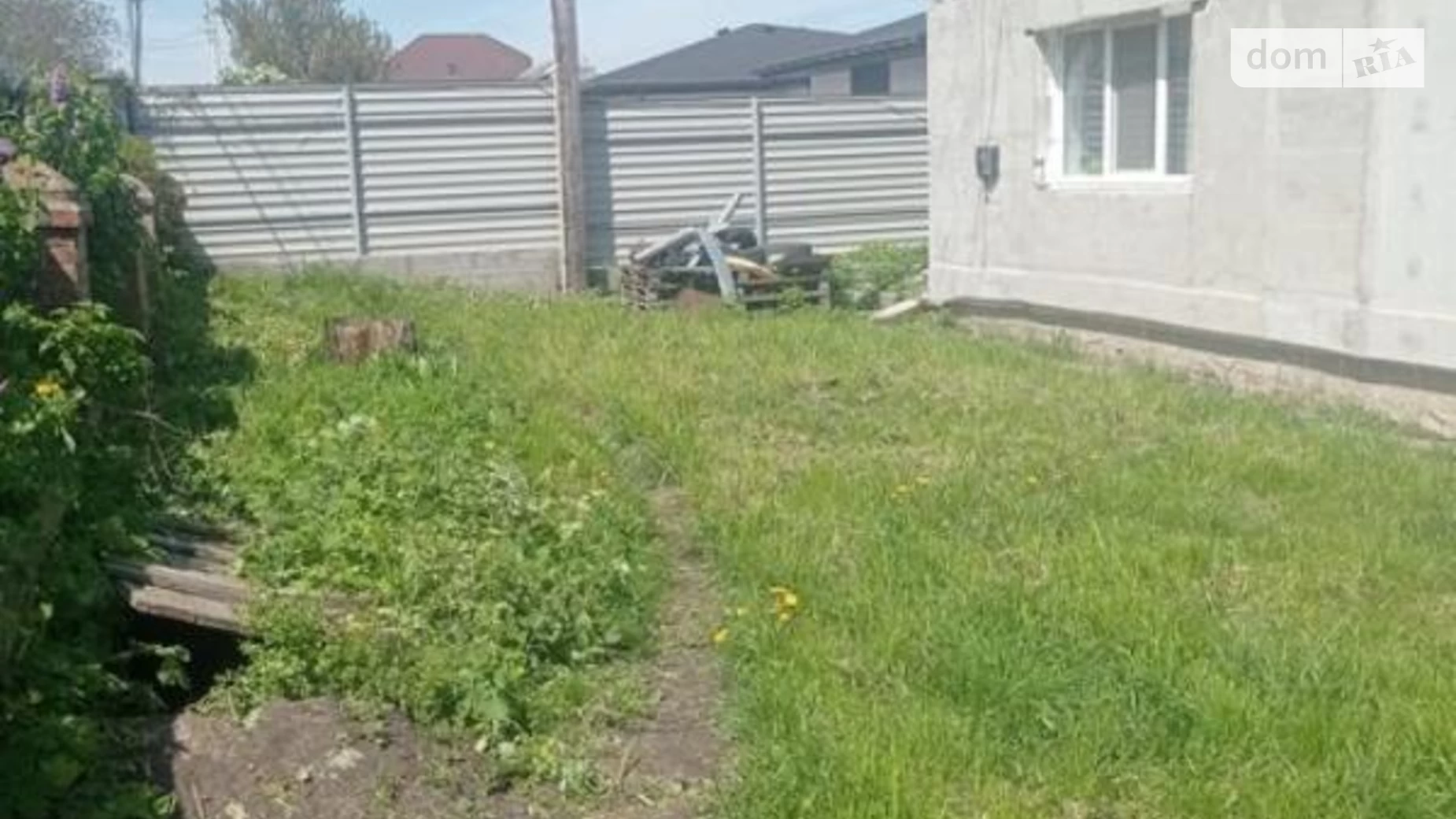 Продается одноэтажный дом 78 кв. м с верандой, цена: 38000 $ - фото 4