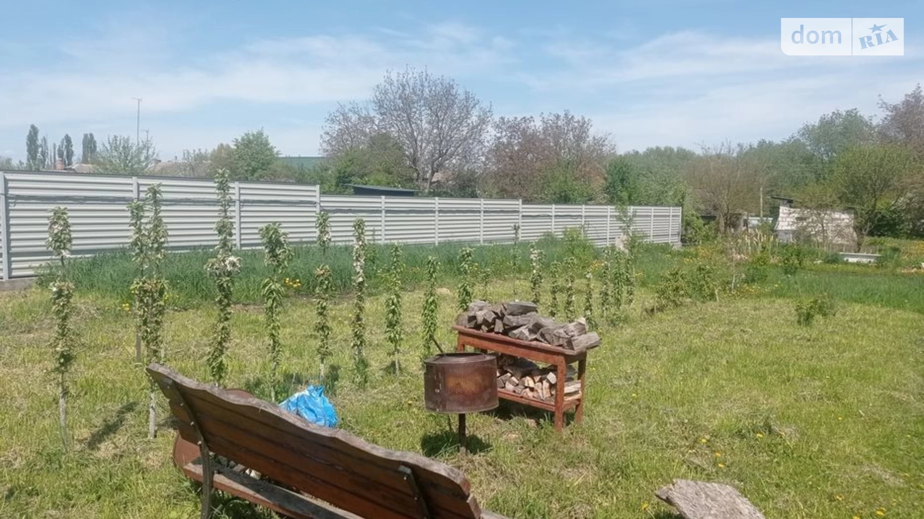 Продается одноэтажный дом 78 кв. м с верандой, цена: 38000 $ - фото 5