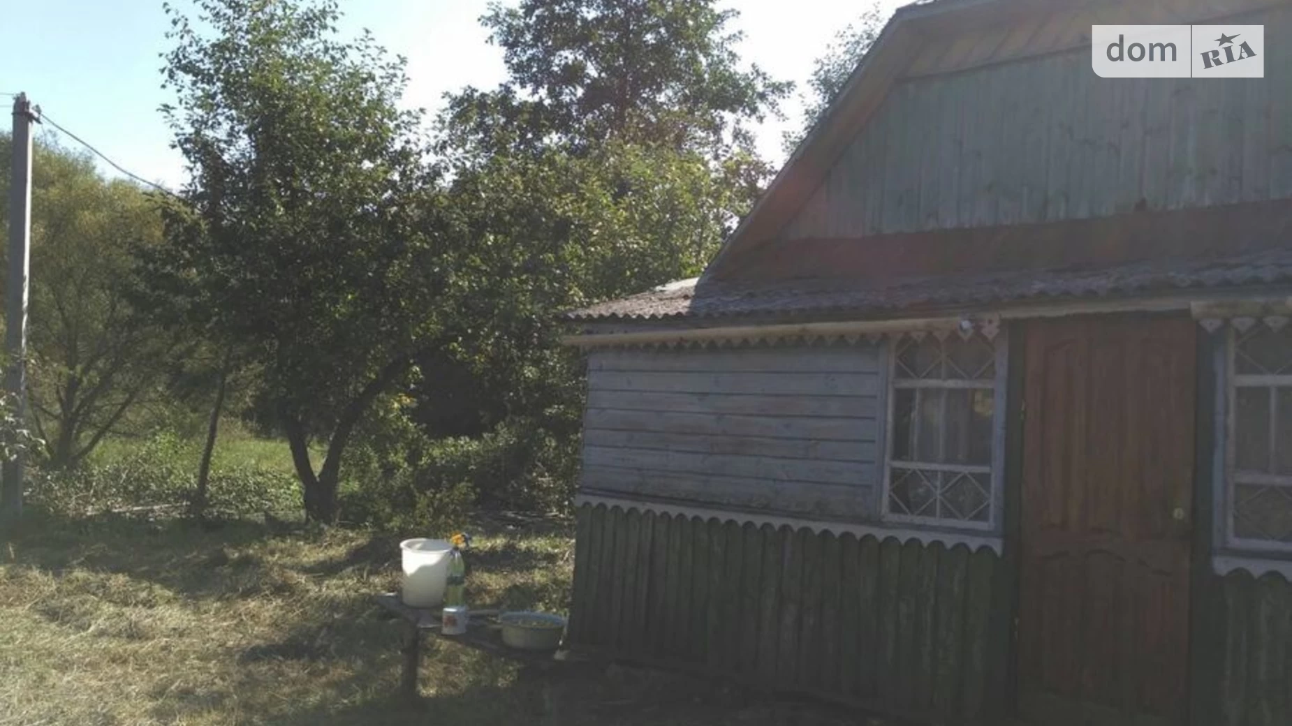 Коростенський район Мелені, цена: 5300 $ - фото 2