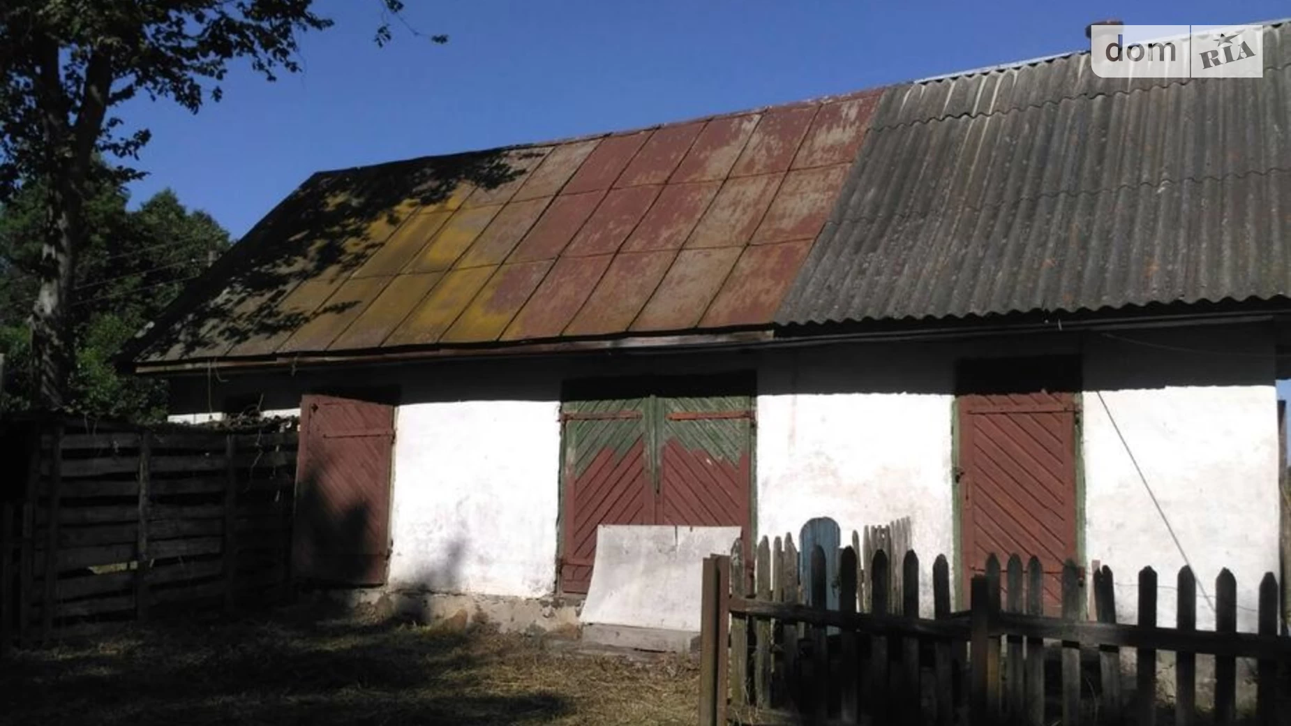 Коростенський район Мелені, цена: 5300 $ - фото 5