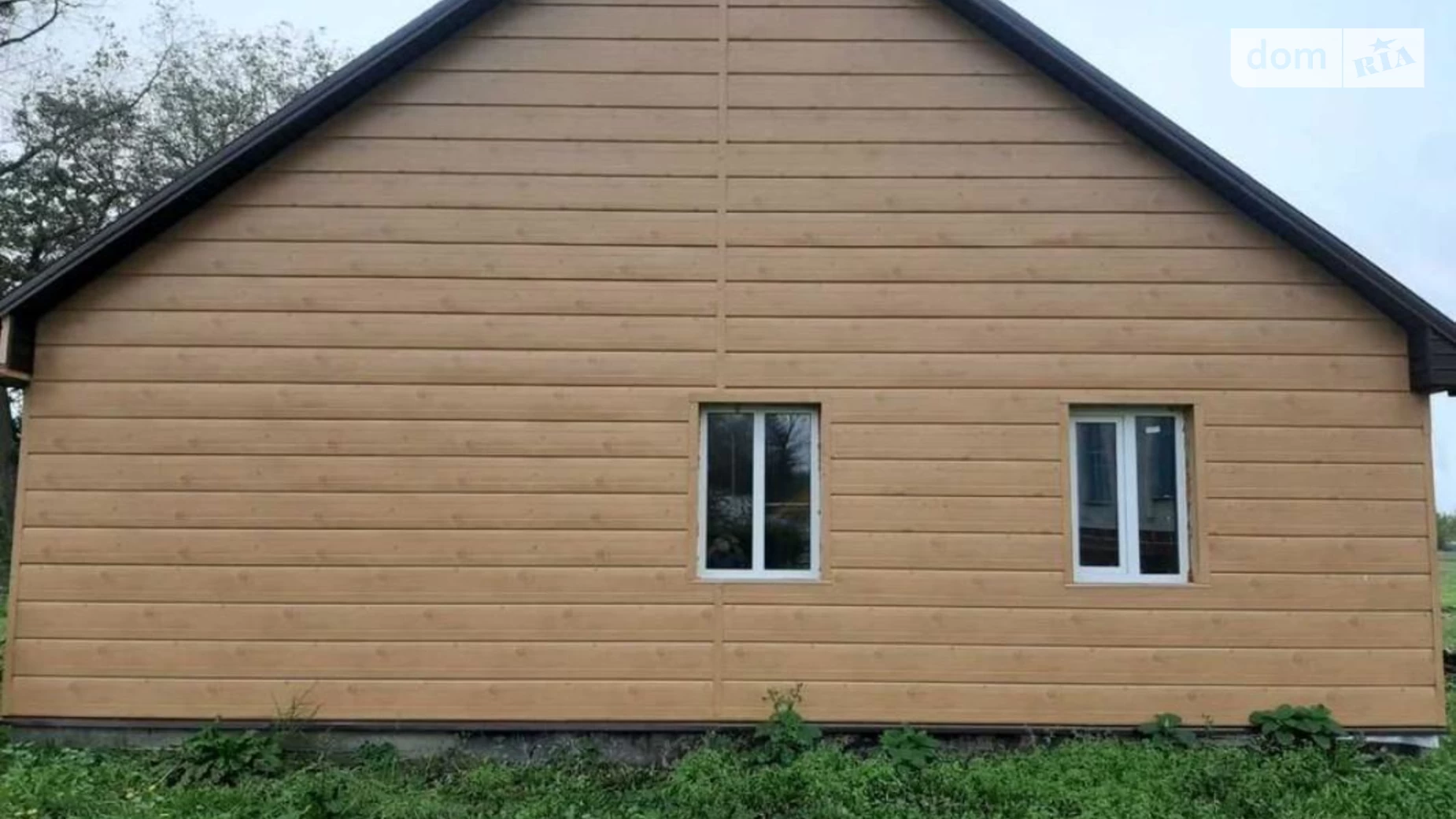 Продається одноповерховий будинок 106 кв. м з меблями, цена: 7000 $ - фото 4