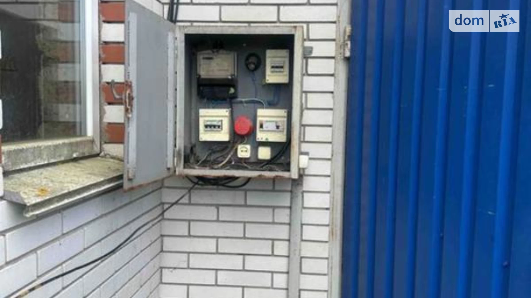 Продается часть дома 200 кв. м с бассейном, цена: 36000 $ - фото 4