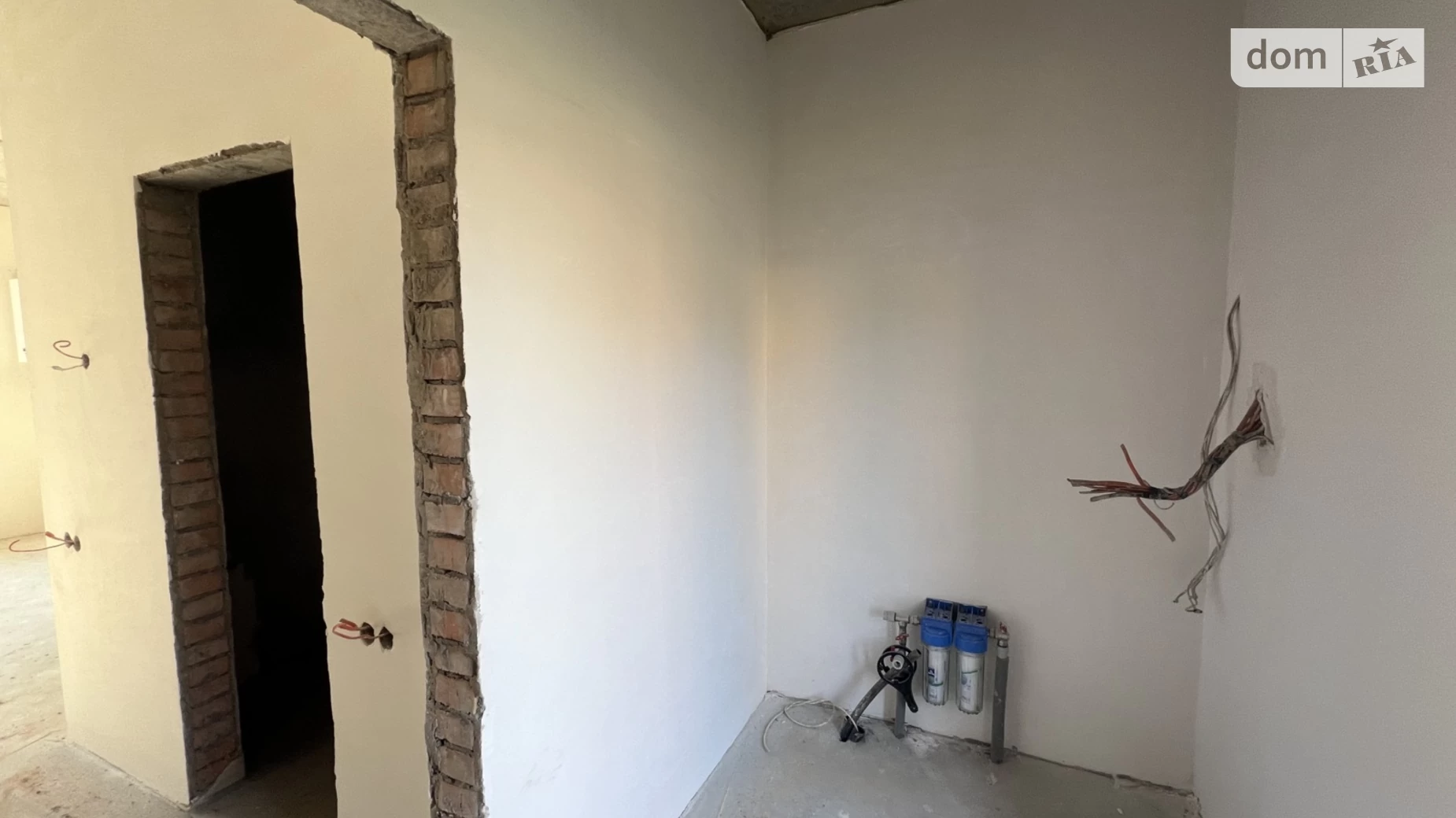 вул. Степана Руданського Зарванці, цена: 76000 $ - фото 2