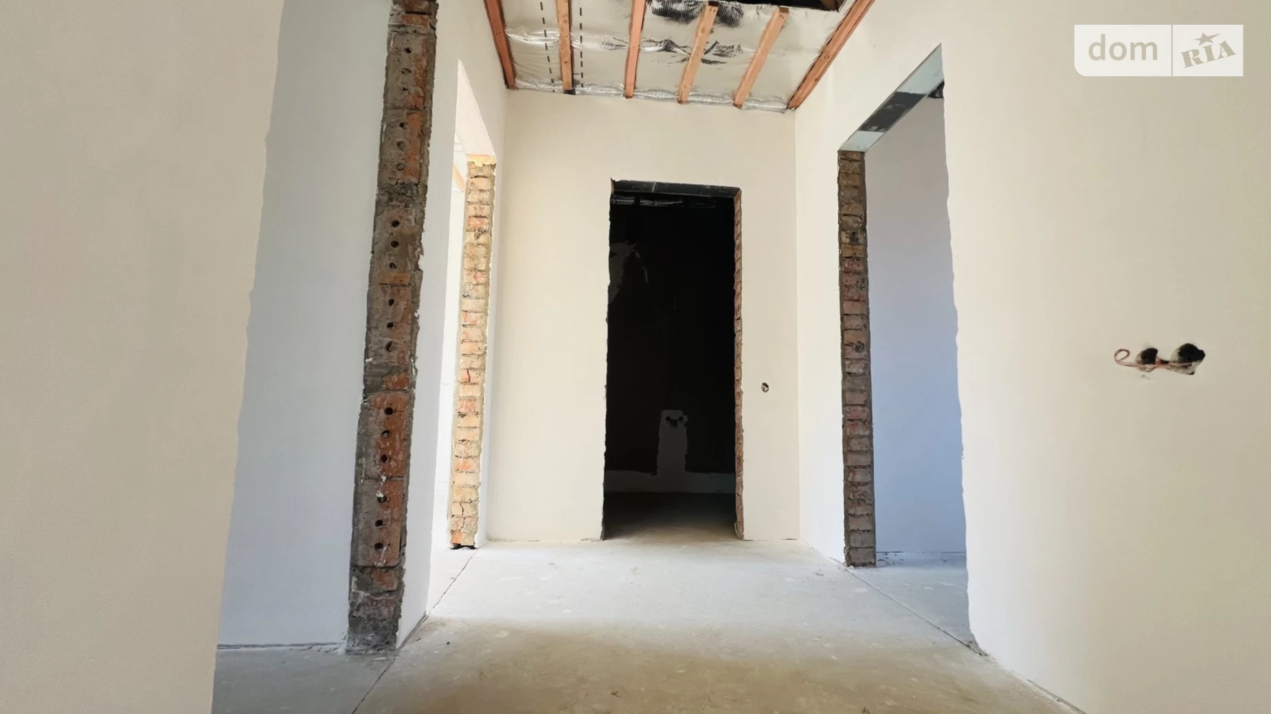 вул. Степана Руданського Зарванці, цена: 76000 $ - фото 5