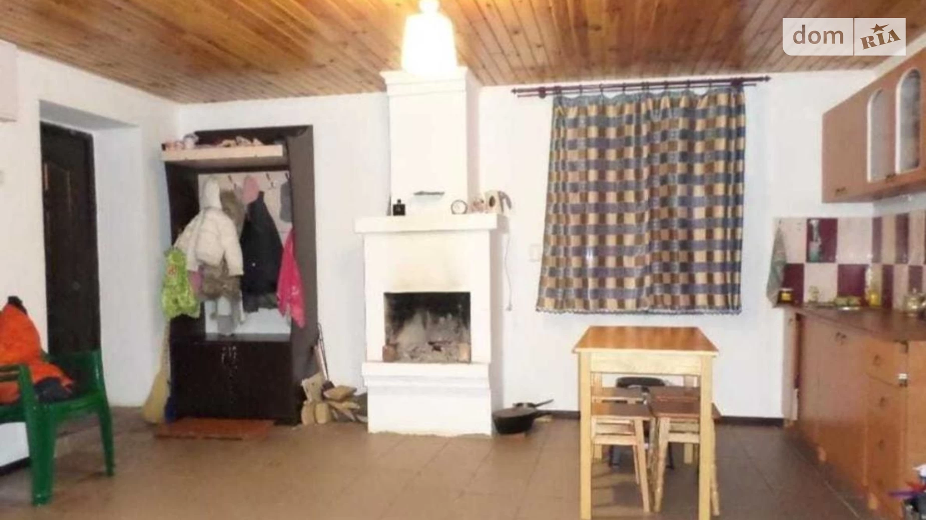 Продається будинок 2 поверховий 60 кв. м з банею/сауною, цена: 8500 $ - фото 5
