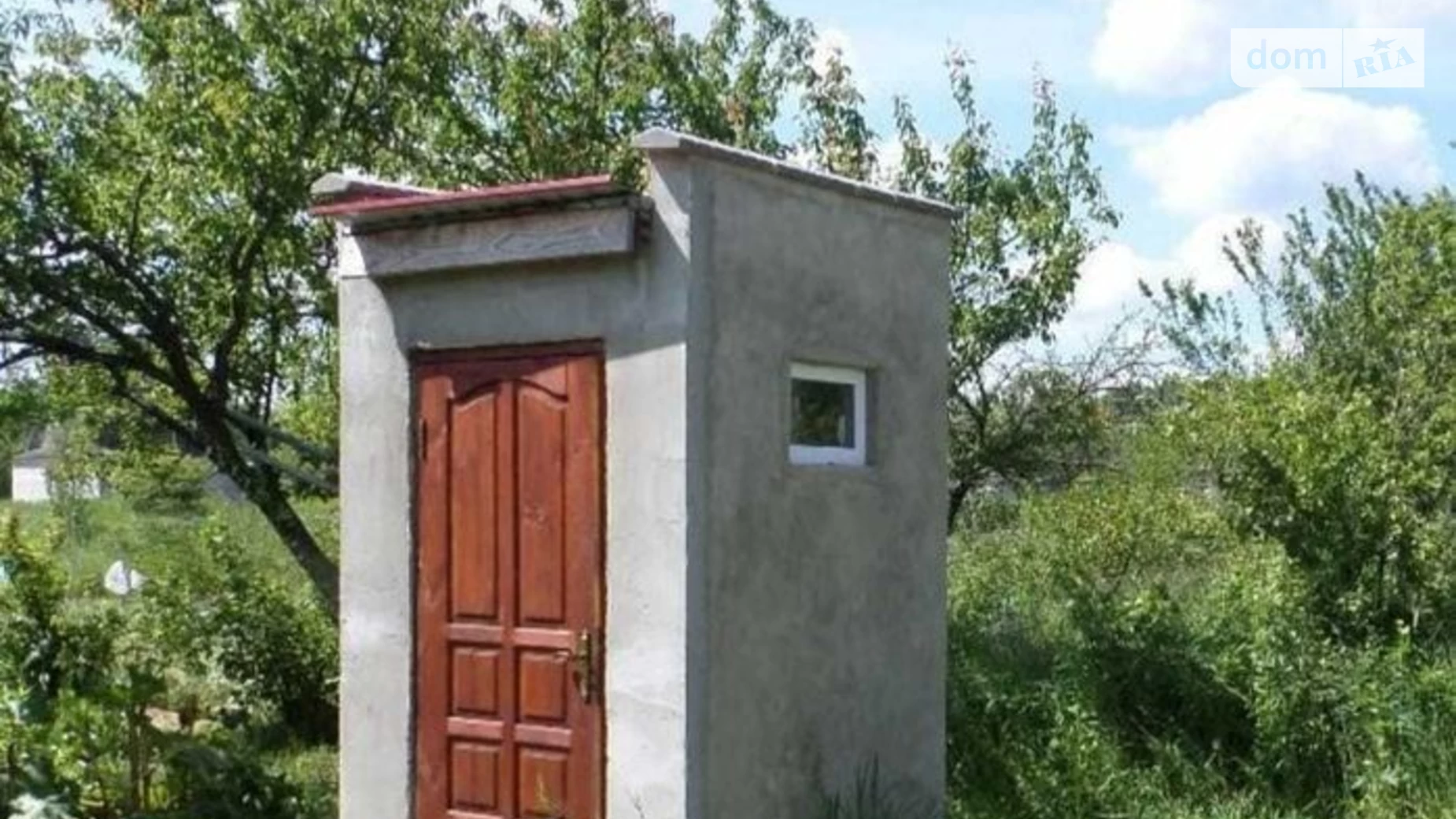 Продається будинок 2 поверховий 60 кв. м з банею/сауною, цена: 8500 $ - фото 4