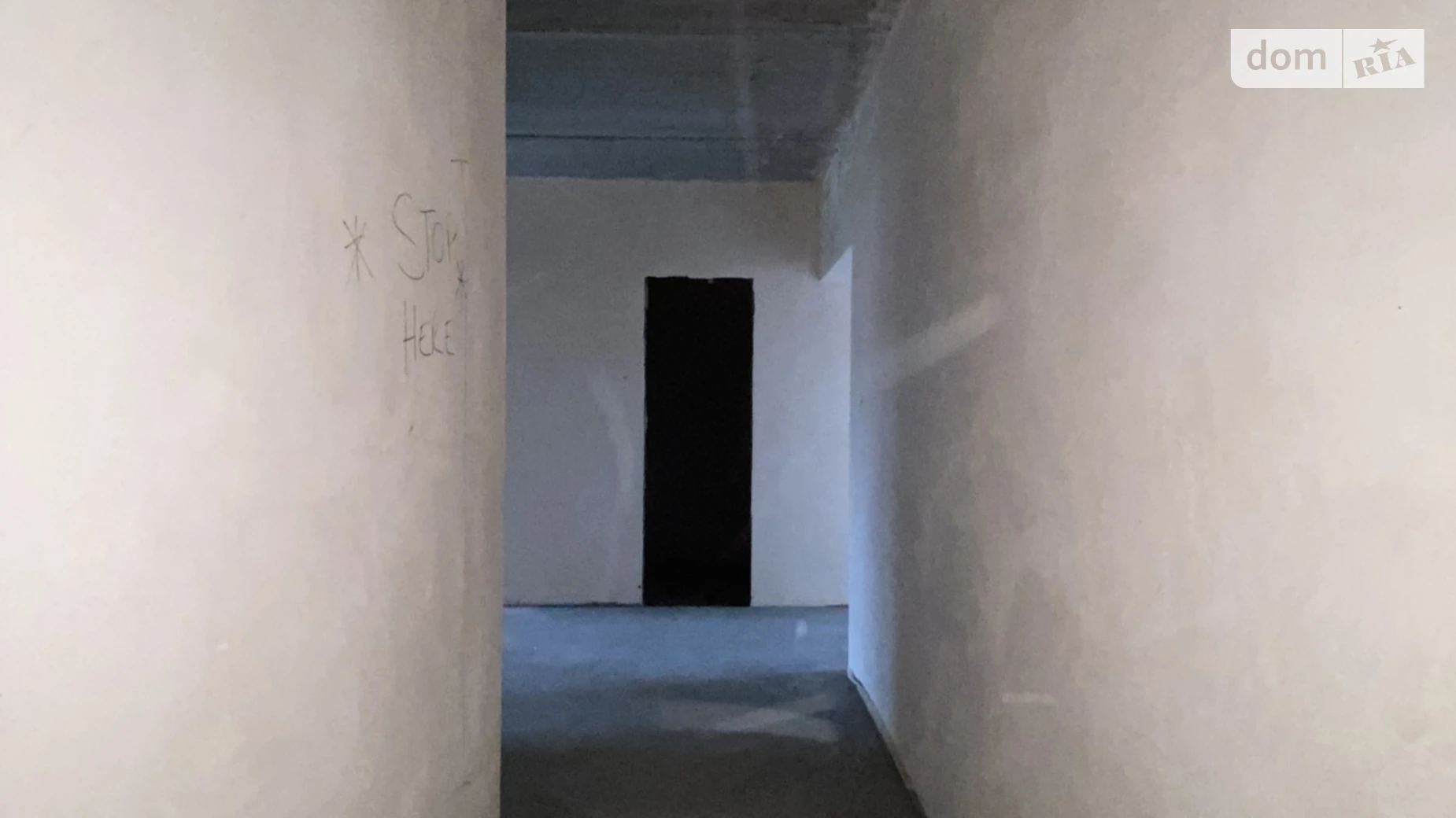 Продається 2-кімнатна квартира 54 кв. м у Ірпені, 2-й пров. Український, 24 - фото 2