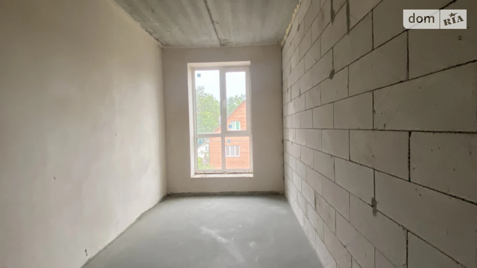 Продається 2-кімнатна квартира 54 кв. м у Ірпені, 2-й пров. Український, 24 - фото 3