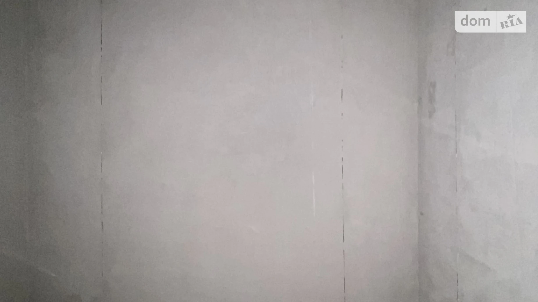 Продається 2-кімнатна квартира 54 кв. м у Ірпені, 2-й пров. Український, 24 - фото 5