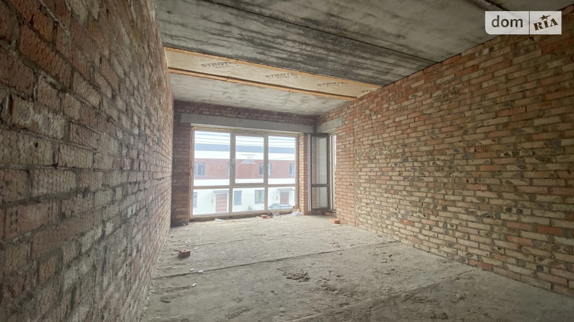 пров. Весняний Агрономічне, цена: 90000 $ - фото 2