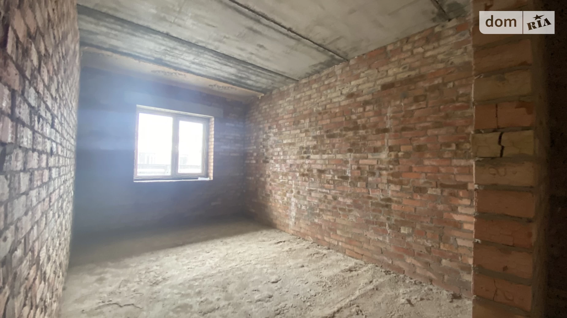 пров. Весняний Агрономічне, цена: 90000 $ - фото 4