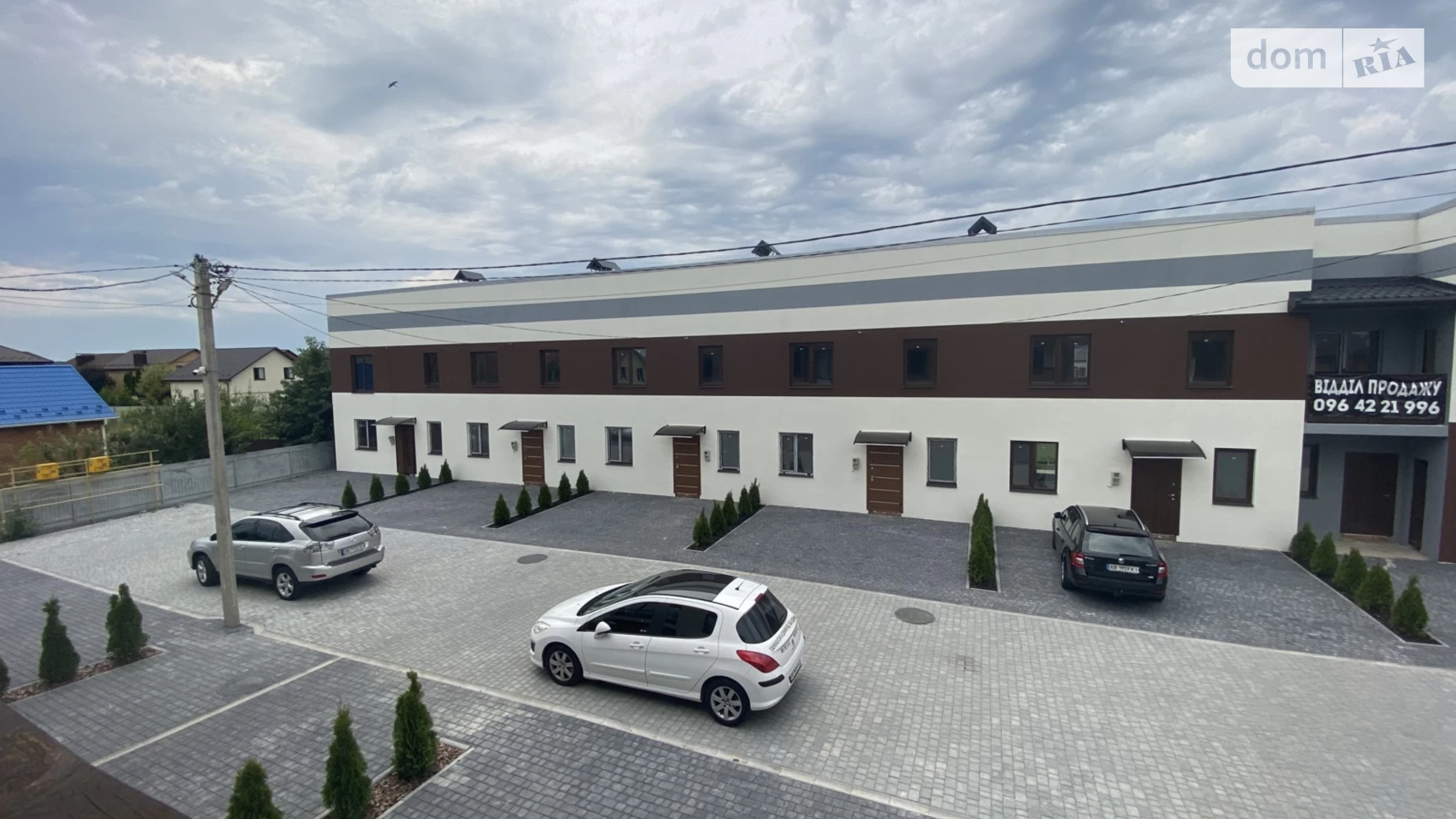 пров. Весняний Агрономічне, цена: 90000 $ - фото 5
