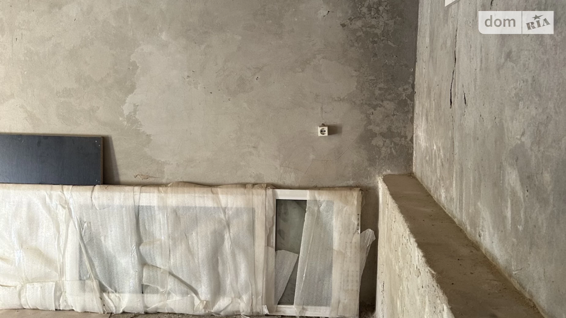 просп. Лобановського(Червонозоряного) Солом'янський Київ, цена: 8000 $ - фото 5