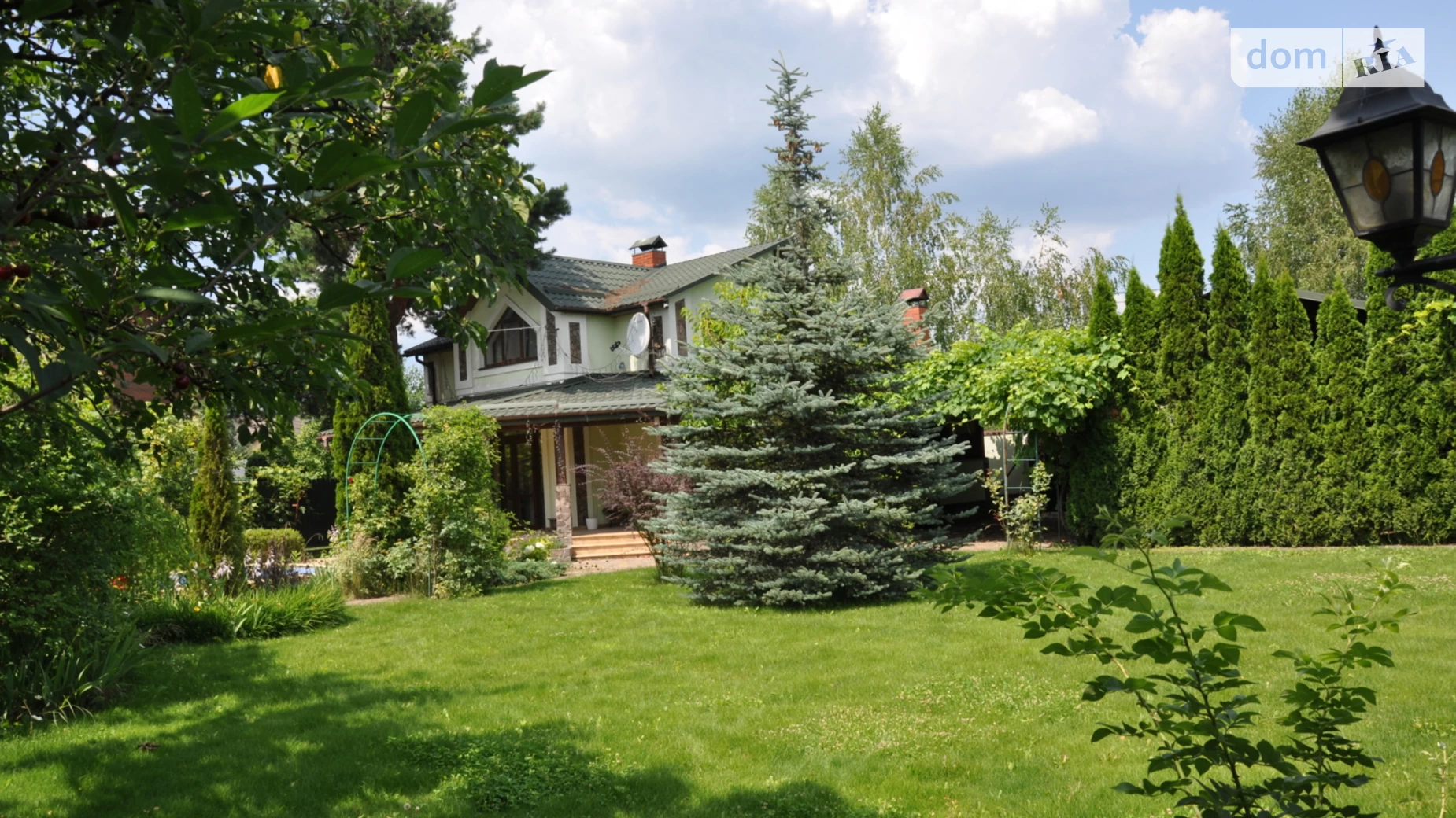 Бровары, цена: 460000 $ - фото 5