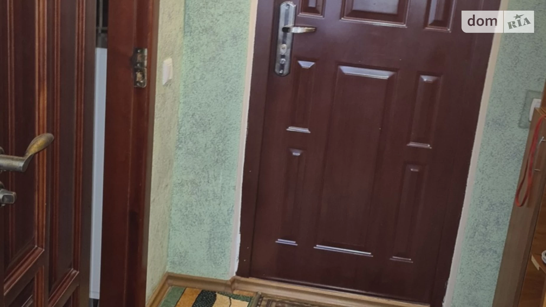 Здається в оренду 1-кімнатна квартира 27 кв. м у Чернігові, цена: 6500 грн - фото 2