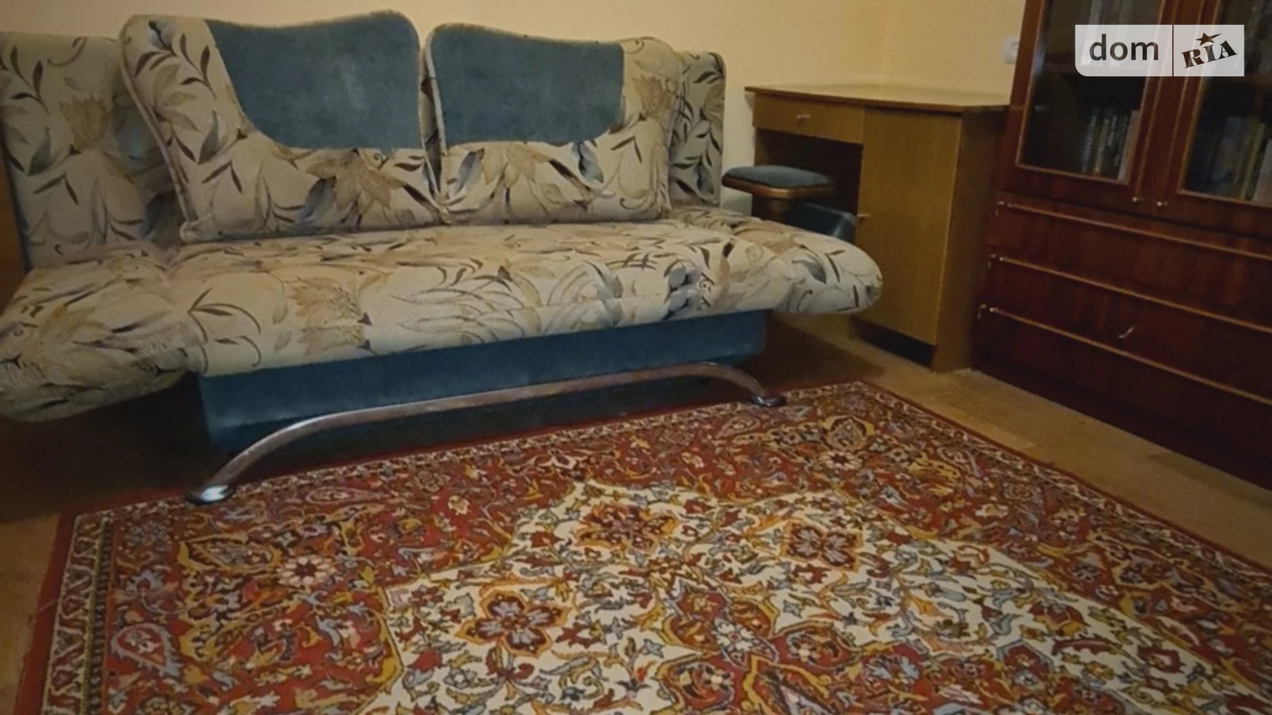 Здається в оренду 1-кімнатна квартира 27 кв. м у Чернігові, цена: 6500 грн - фото 5