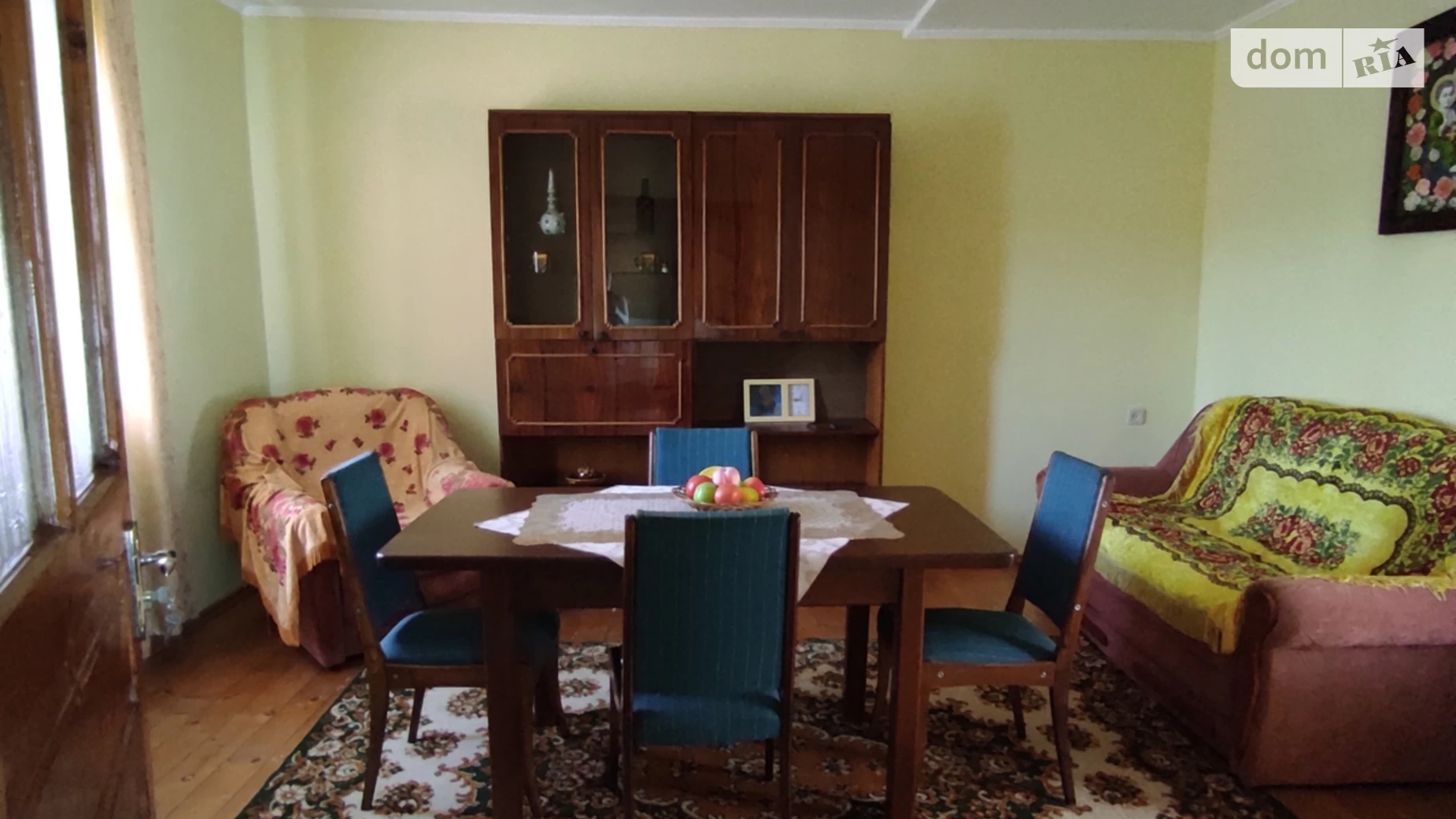 Продается дом на 2 этажа 75 кв. м с баней/сауной, цена: 27500 $ - фото 3
