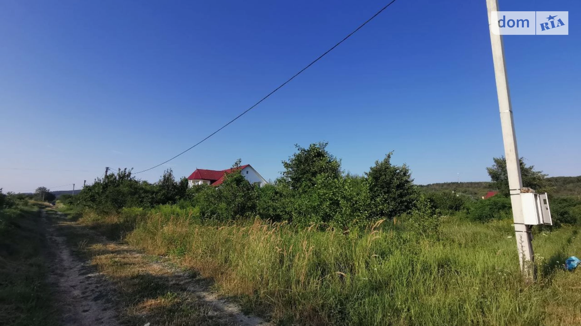 наб. Лаборца Великие Лазы, цена: 12000 $ - фото 2