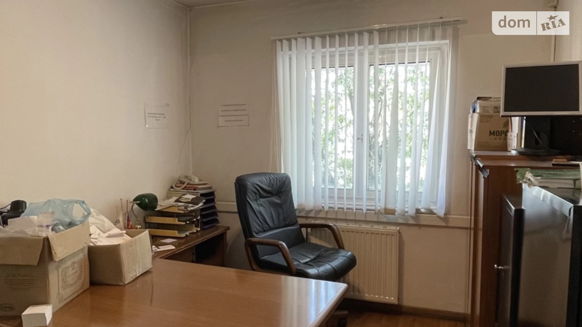 Продається 1-кімнатна квартира 46.77 кв. м у Одесі, пров. Віце-адмірала Жукова, 3/7 - фото 4