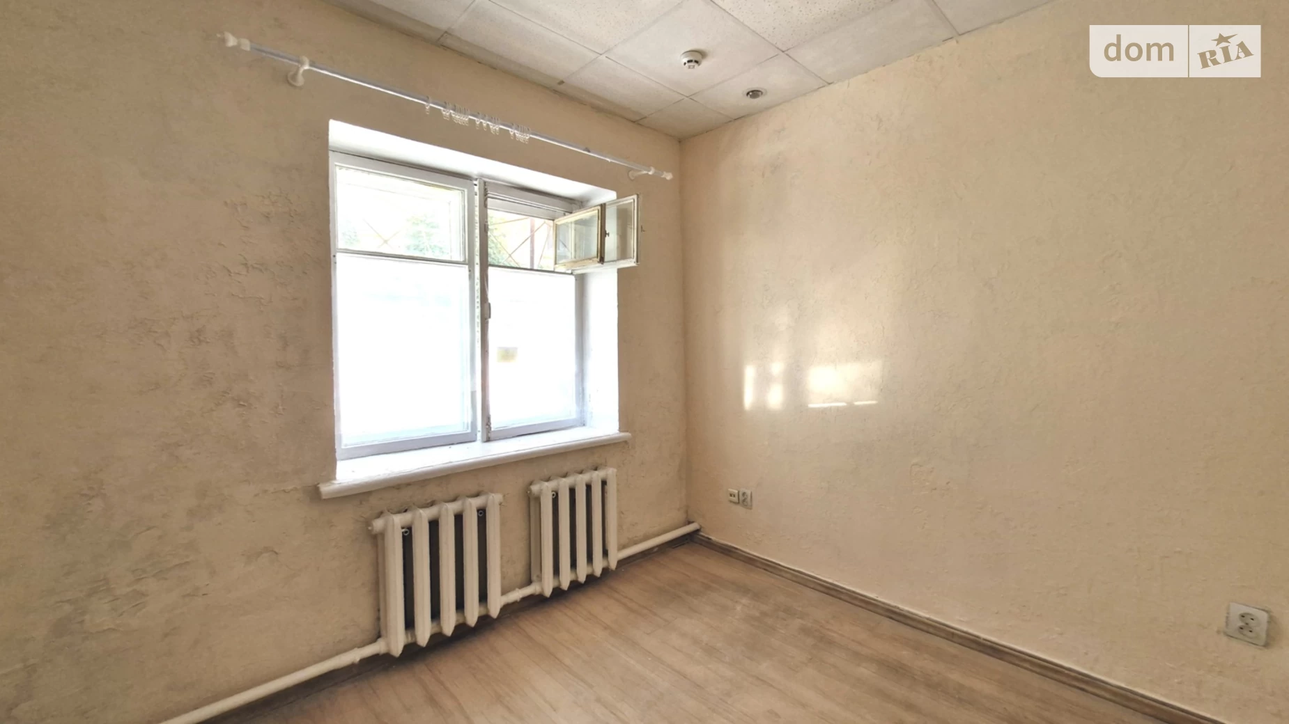 Продается 3-комнатная квартира 61 кв. м в Одессе, пл. Соборная, 1 - фото 4