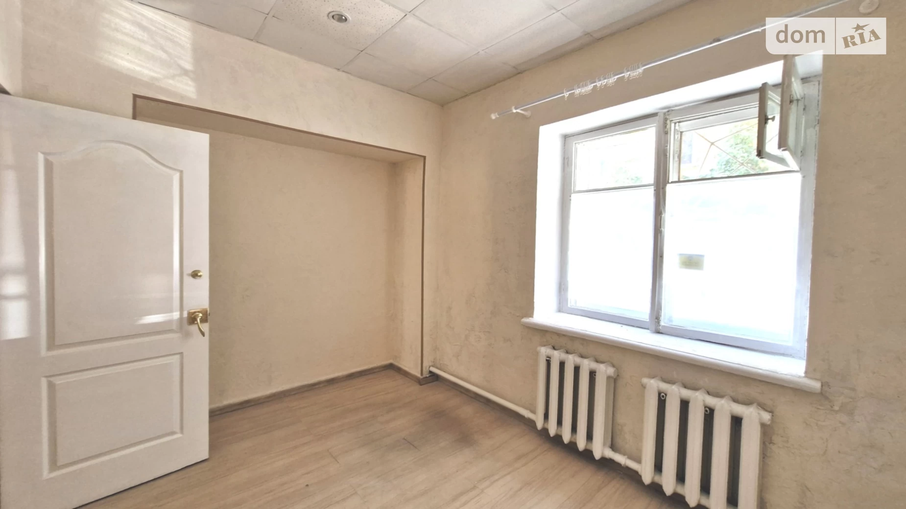Продается 3-комнатная квартира 61 кв. м в Одессе, пл. Соборная, 1 - фото 5