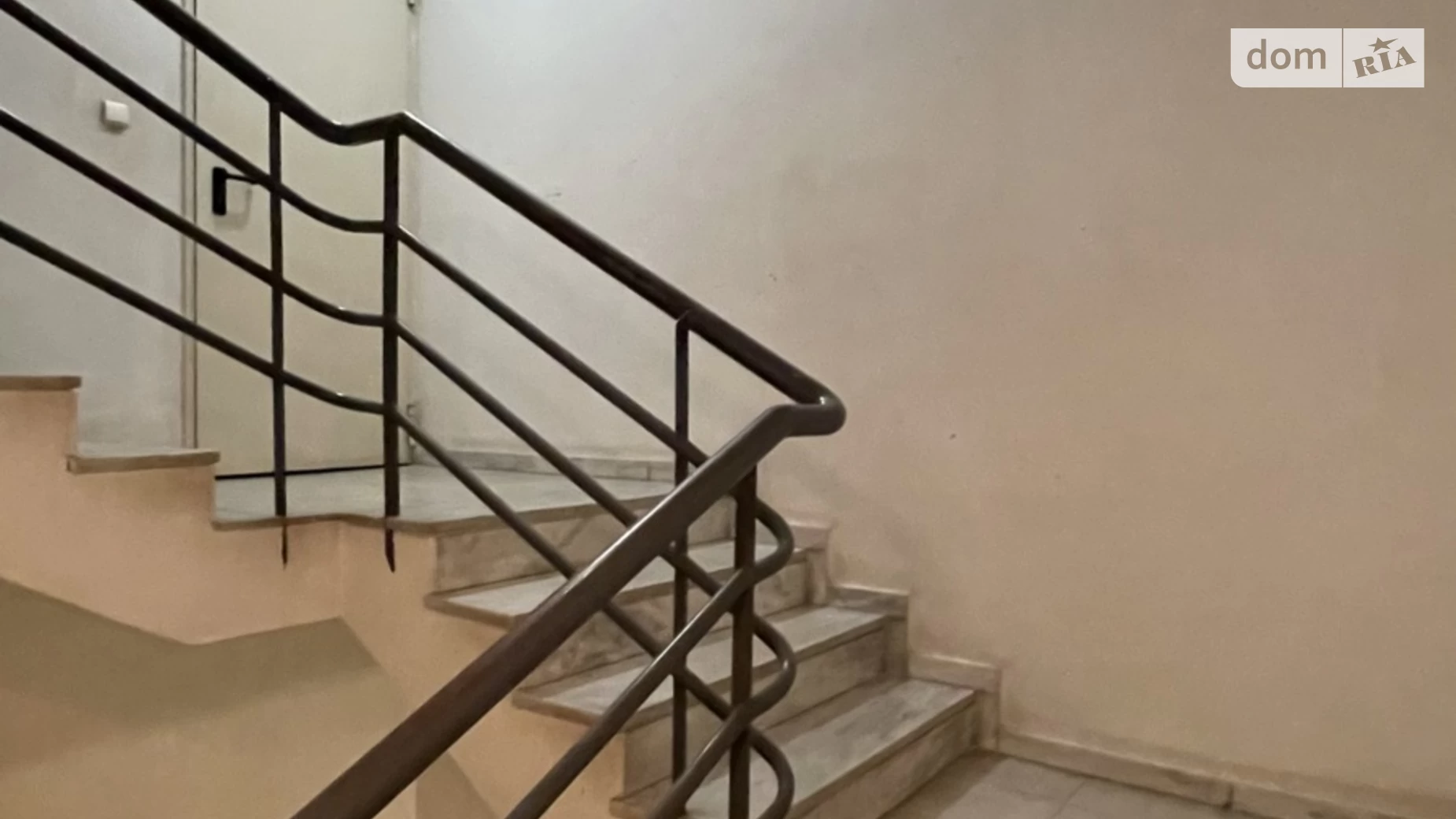 Продается 3-комнатная квартира 55.52 кв. м в Одессе, пер. Вице-адмирала Жукова, 3/7 - фото 5
