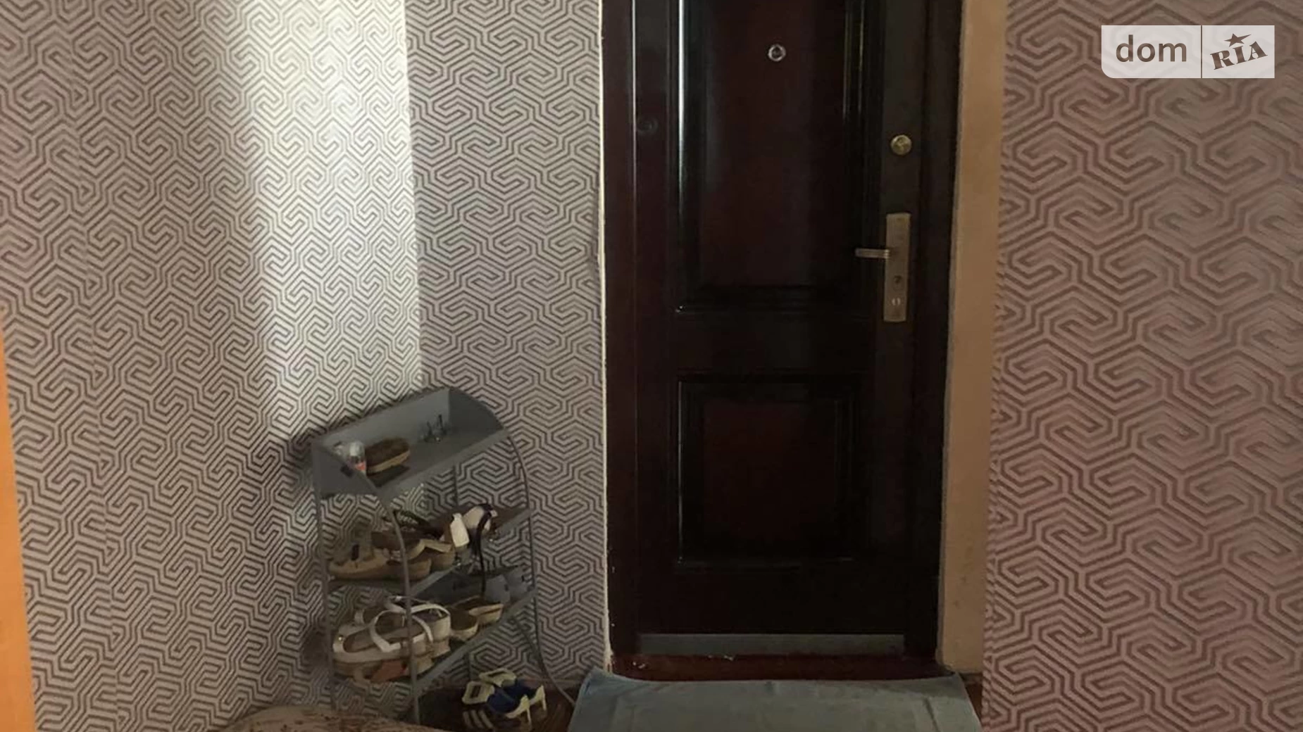 Продается 3-комнатная квартира 64.3 кв. м в Белой Церкви, ул. Ивана Кожедуба(Запорожца Петра), 155 - фото 2