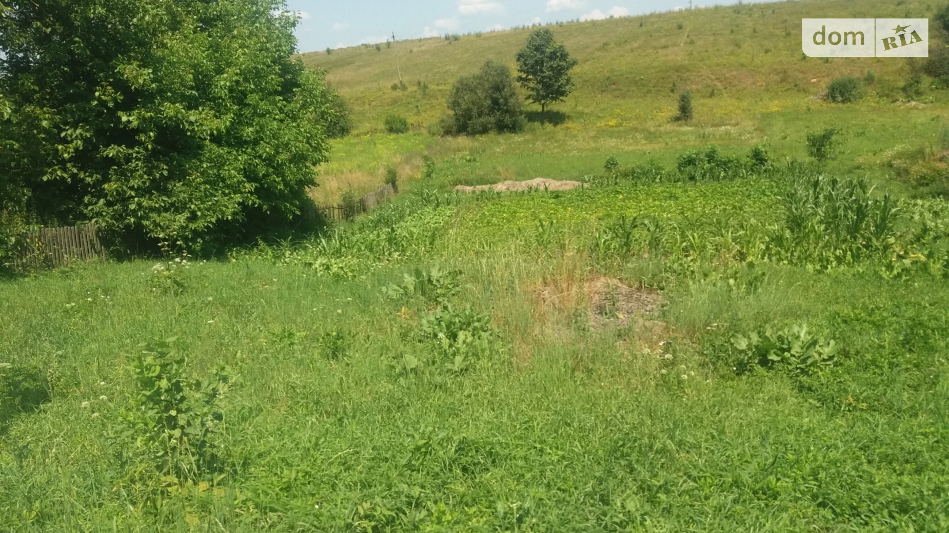 Продається земельна ділянка 24 соток у Вінницькій області, цена: 16000 $ - фото 2