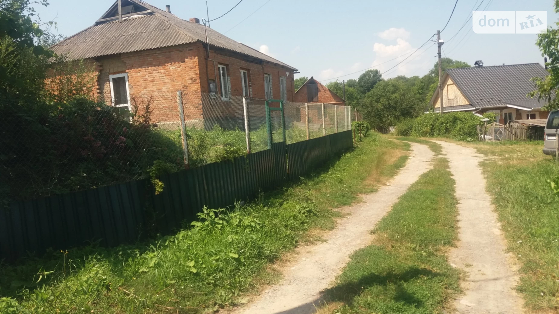 Продається земельна ділянка 24 соток у Вінницькій області, цена: 16000 $ - фото 3