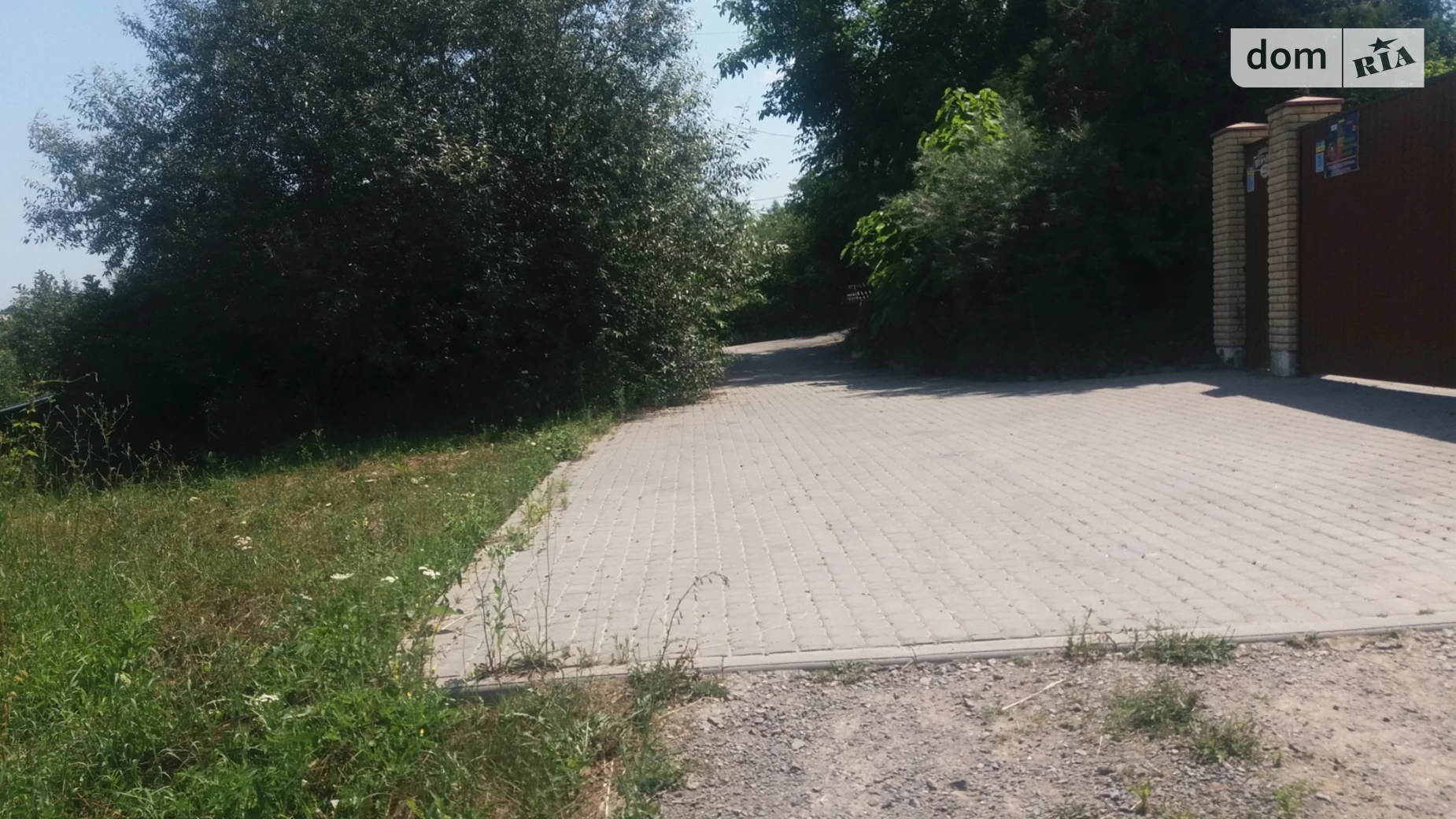Продається земельна ділянка 24 соток у Вінницькій області, цена: 16000 $ - фото 4