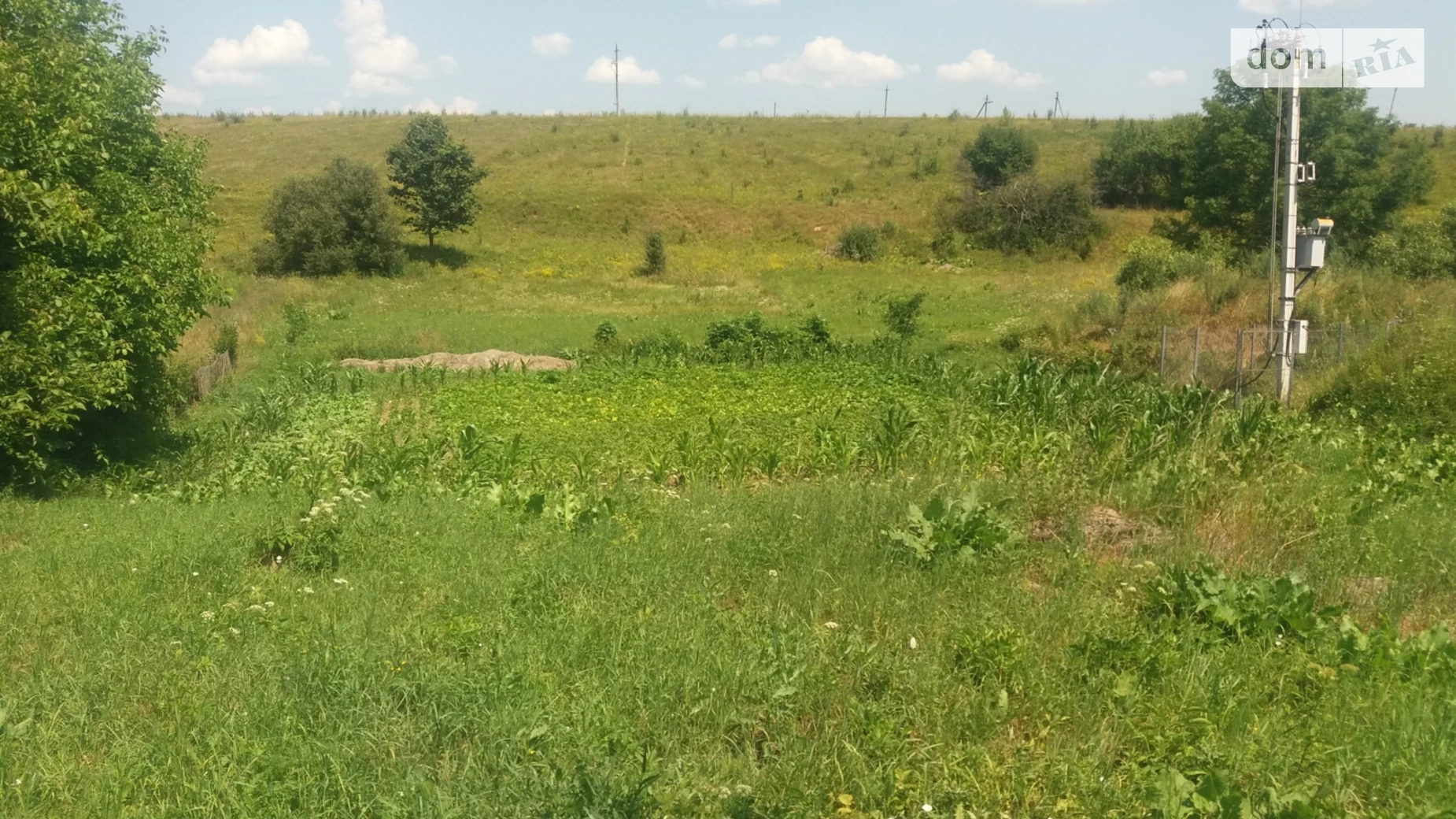 Продається земельна ділянка 24 соток у Вінницькій області, цена: 16000 $ - фото 5