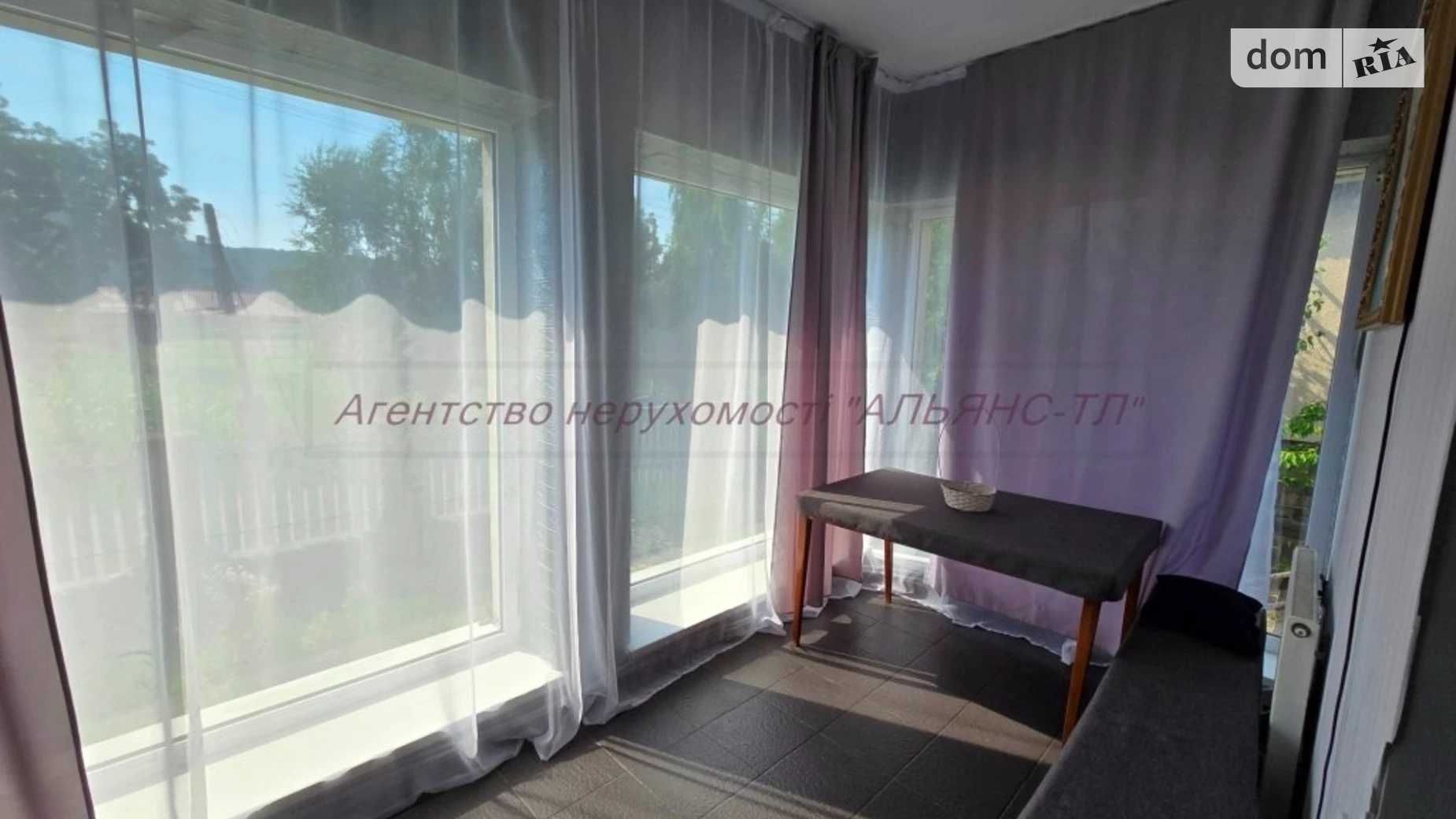 Продається будинок 2 поверховий 246.3 кв. м з верандою, цена: 165000 $ - фото 3