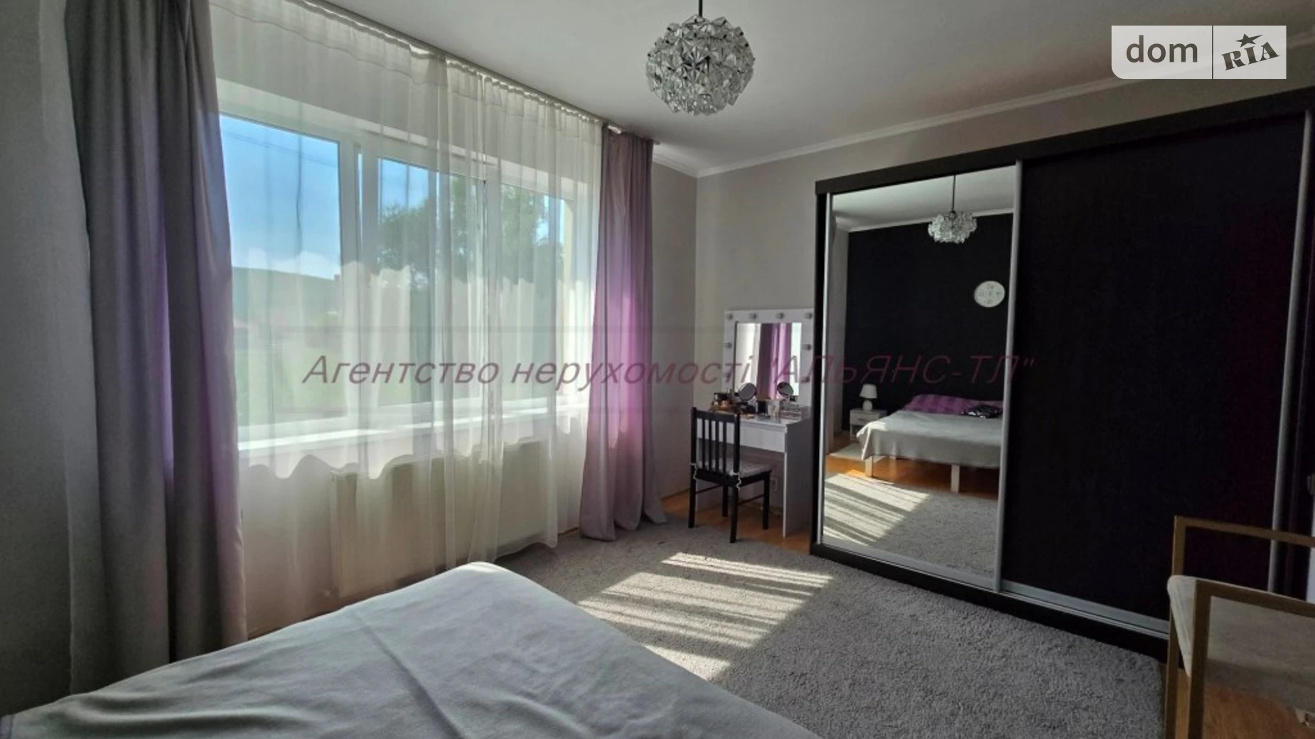 Продається будинок 2 поверховий 246.3 кв. м з верандою, цена: 165000 $ - фото 5