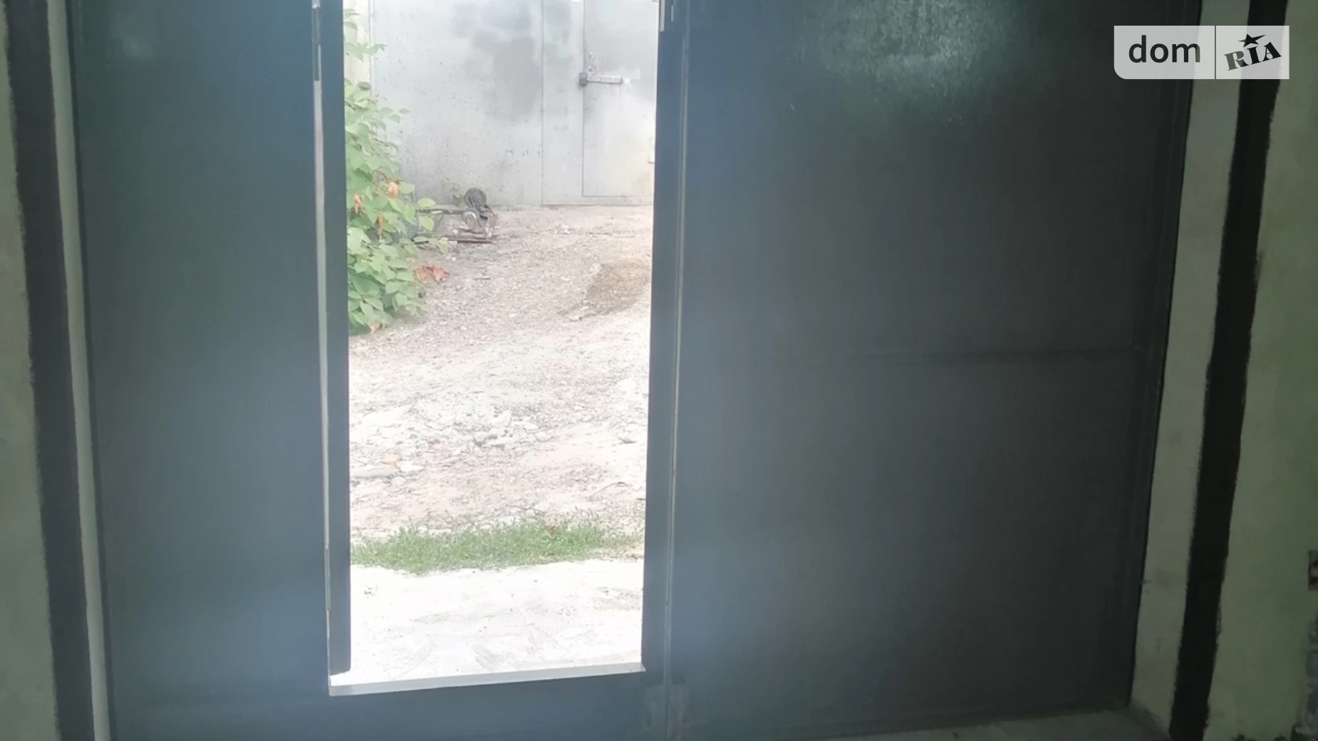 Продається окремий гараж під легкове авто на 22 кв. м, цена: 5000 $ - фото 4