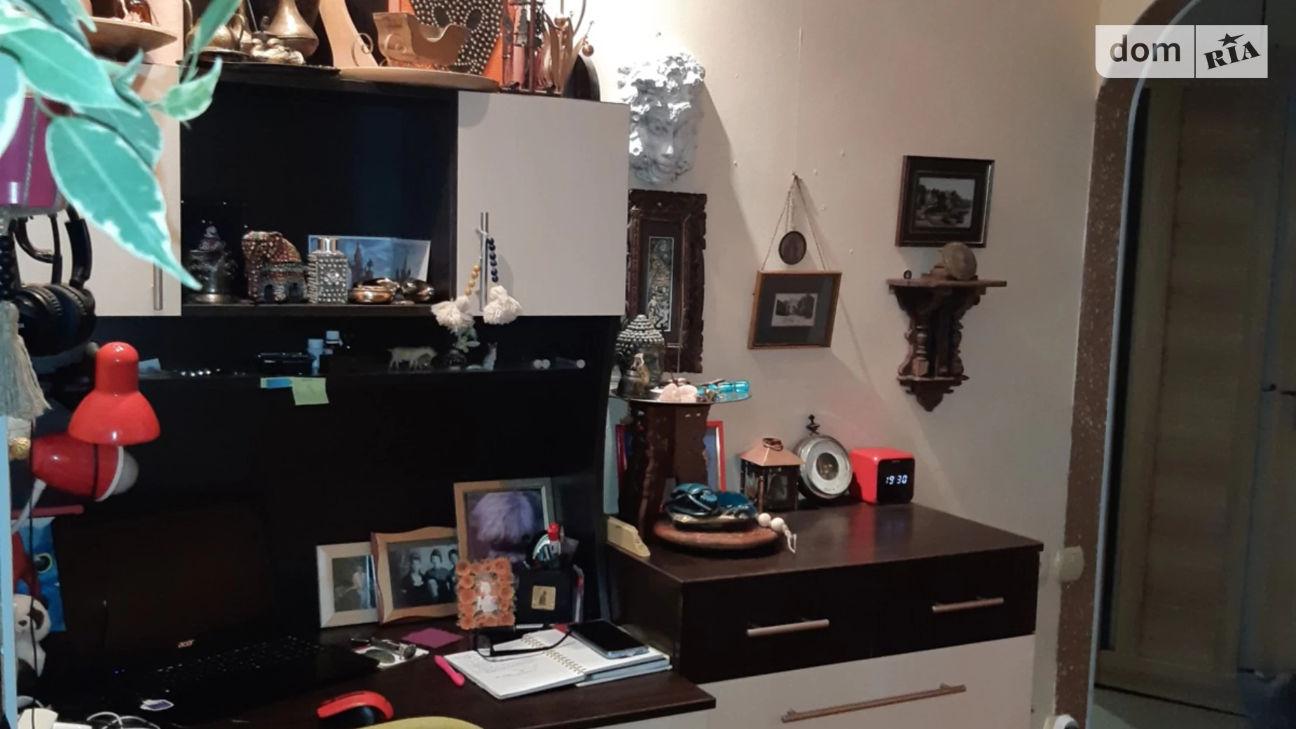 Продается 1-комнатная квартира 22.1 кв. м в Николаеве, ул. Радужная - фото 5