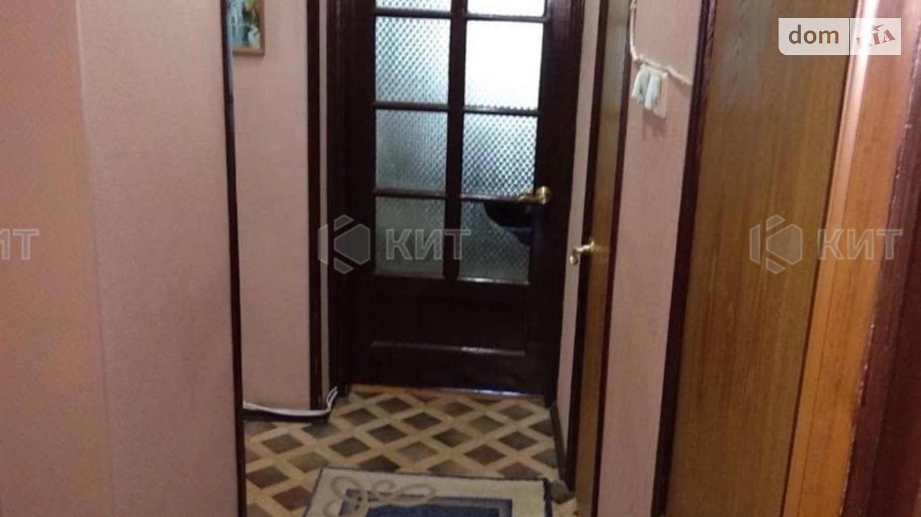 Продается 3-комнатная квартира 120 кв. м в Харькове, цена: 78000 $ - фото 3