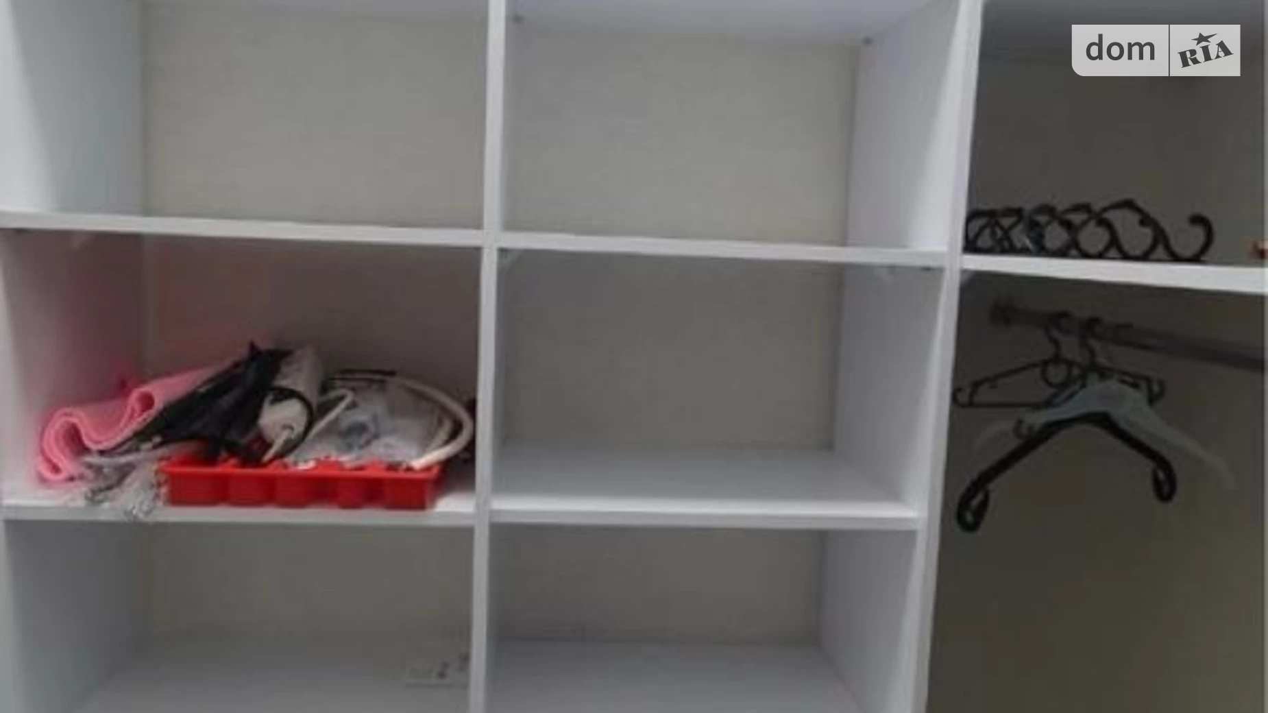 Продается 1-комнатная квартира 46.9 кв. м в Днепре, бул. Звездный, 1М - фото 4