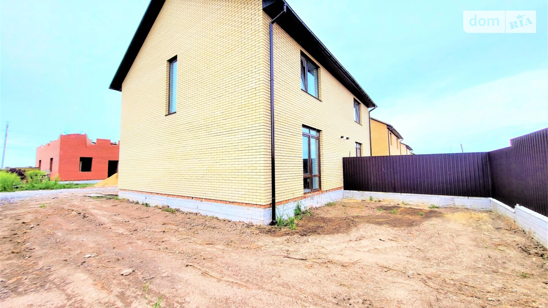 Продається частина будинку 105 кв. м з садом, цена: 77000 $ - фото 5