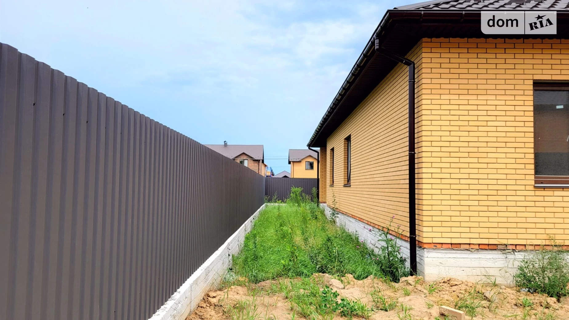Продається одноповерховий будинок 105 кв. м з верандою, цена: 93000 $ - фото 2