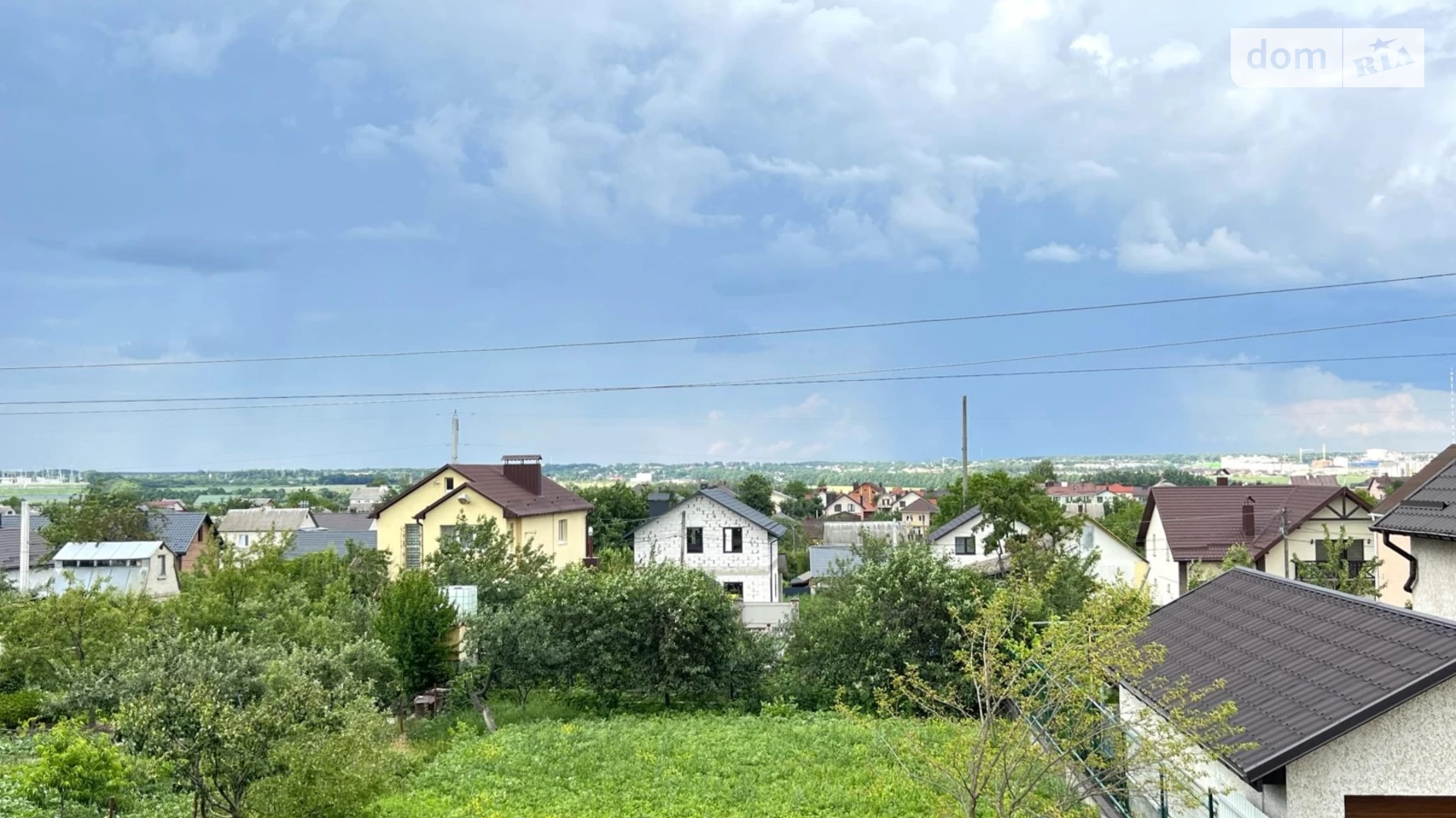 Продается дом на 2 этажа 136 кв. м с террасой, цена: 95000 $ - фото 3