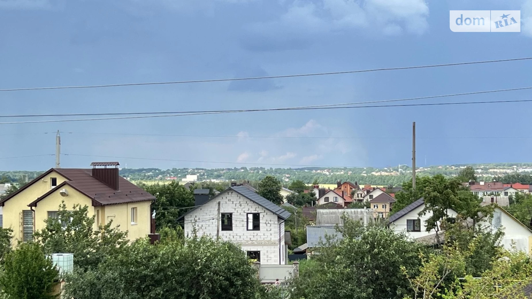 Продается дом на 2 этажа 136 кв. м с террасой, цена: 95000 $ - фото 4