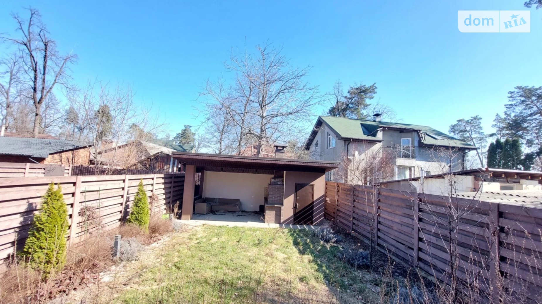 Продається будинок 3 поверховий 128.5 кв. м с басейном, цена: 165000 $ - фото 4