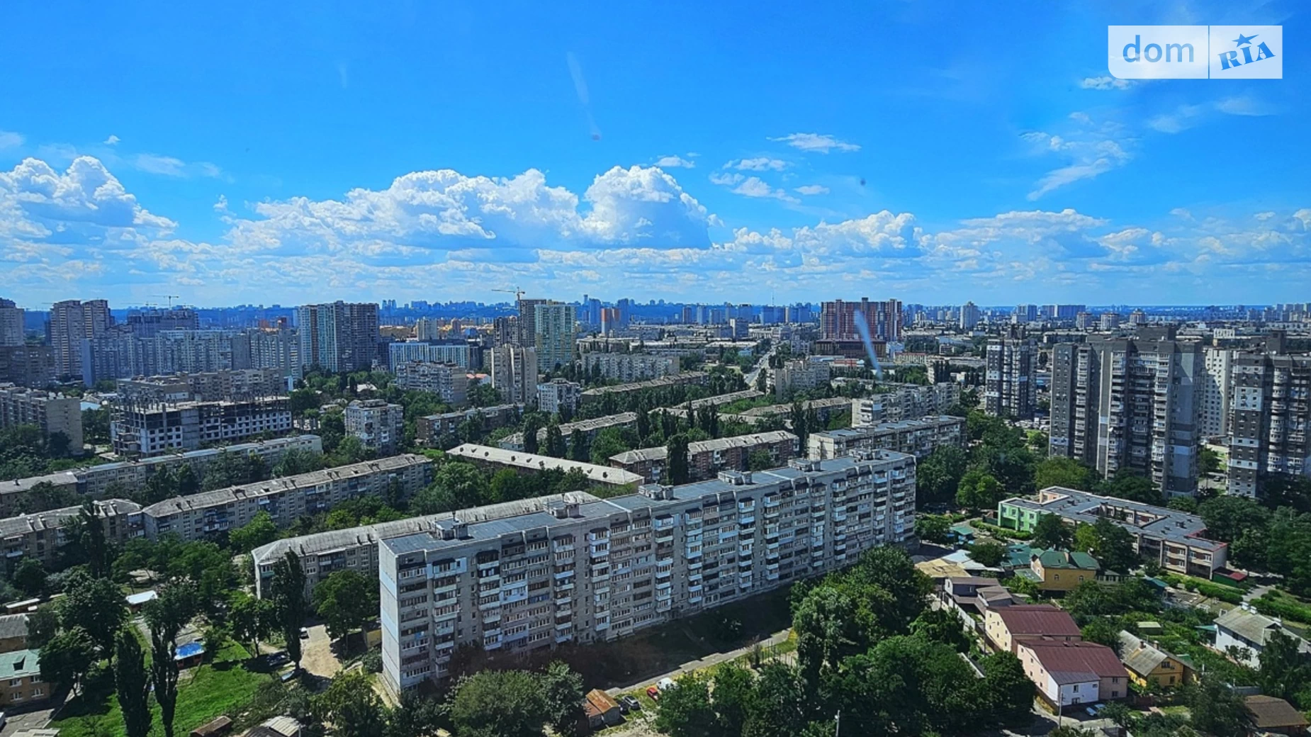 Продається 3-кімнатна квартира 80.7 кв. м у Києві, вул. Гродненська, 14 - фото 2