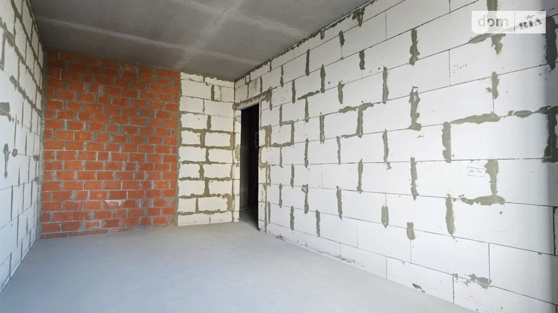 Продается 2-комнатная квартира 64.4 кв. м в Киеве, ул. Гродненская, 14 - фото 2