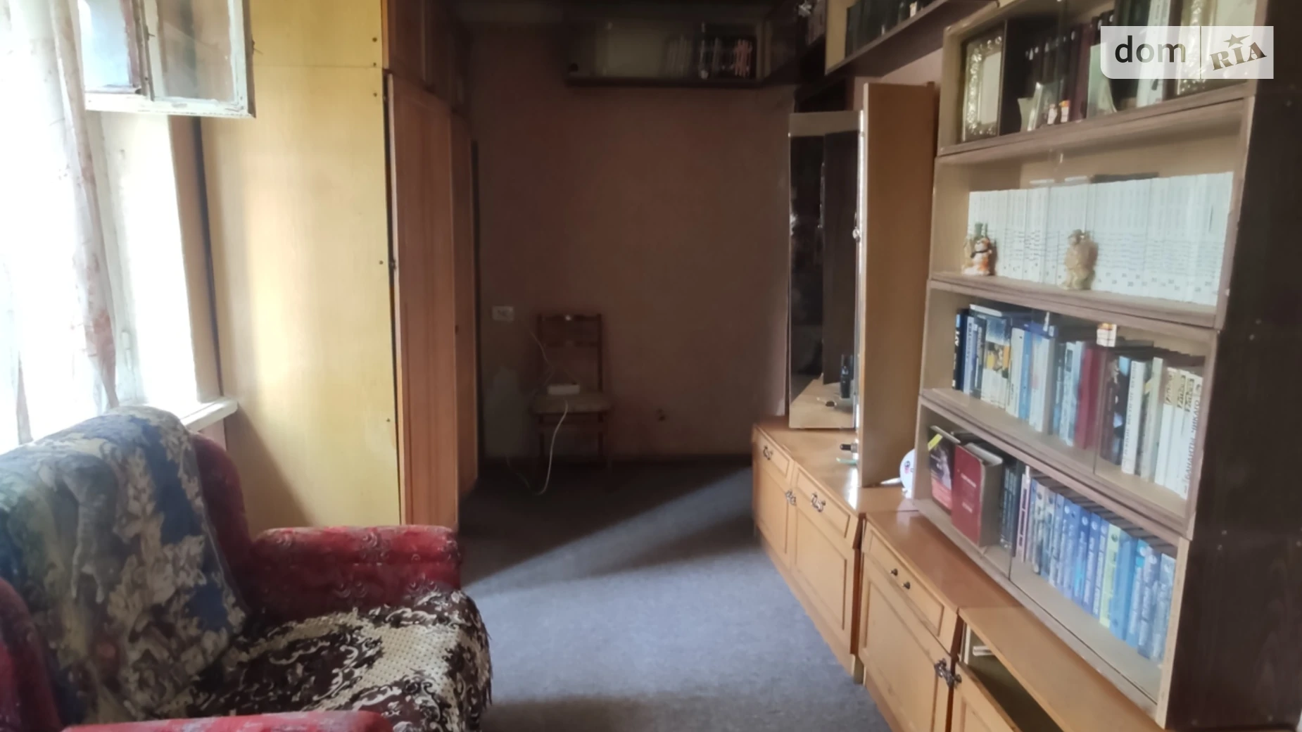 Сдается в аренду комната 45 кв. м в Киеве, цена: 4000 грн - фото 2