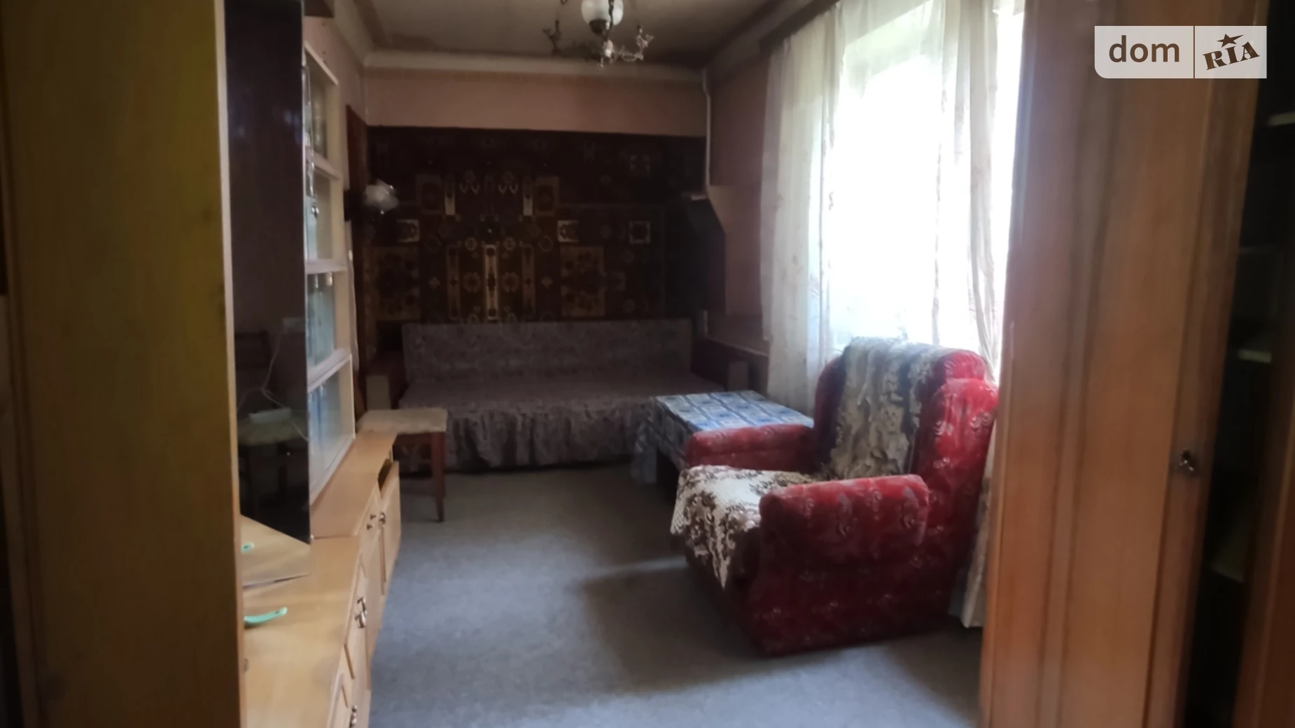 Сдается в аренду комната 45 кв. м в Киеве, цена: 4000 грн - фото 5