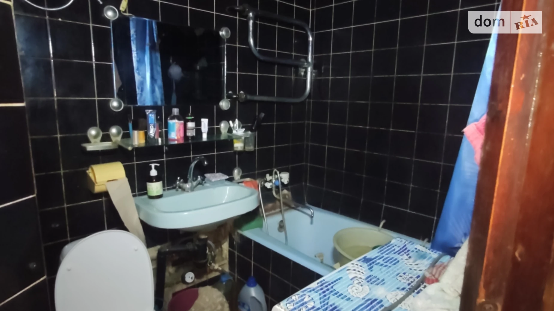 Сдается в аренду комната 45 кв. м в Киеве, цена: 4000 грн - фото 4